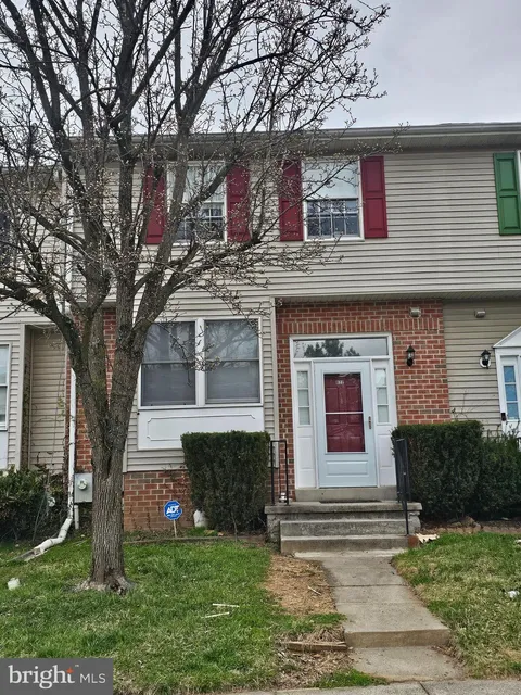 MLS: MDBC2157492