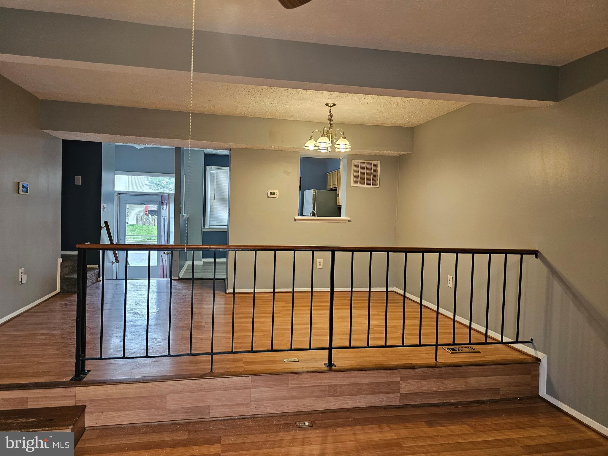 OWINGS RIDGE - Residential