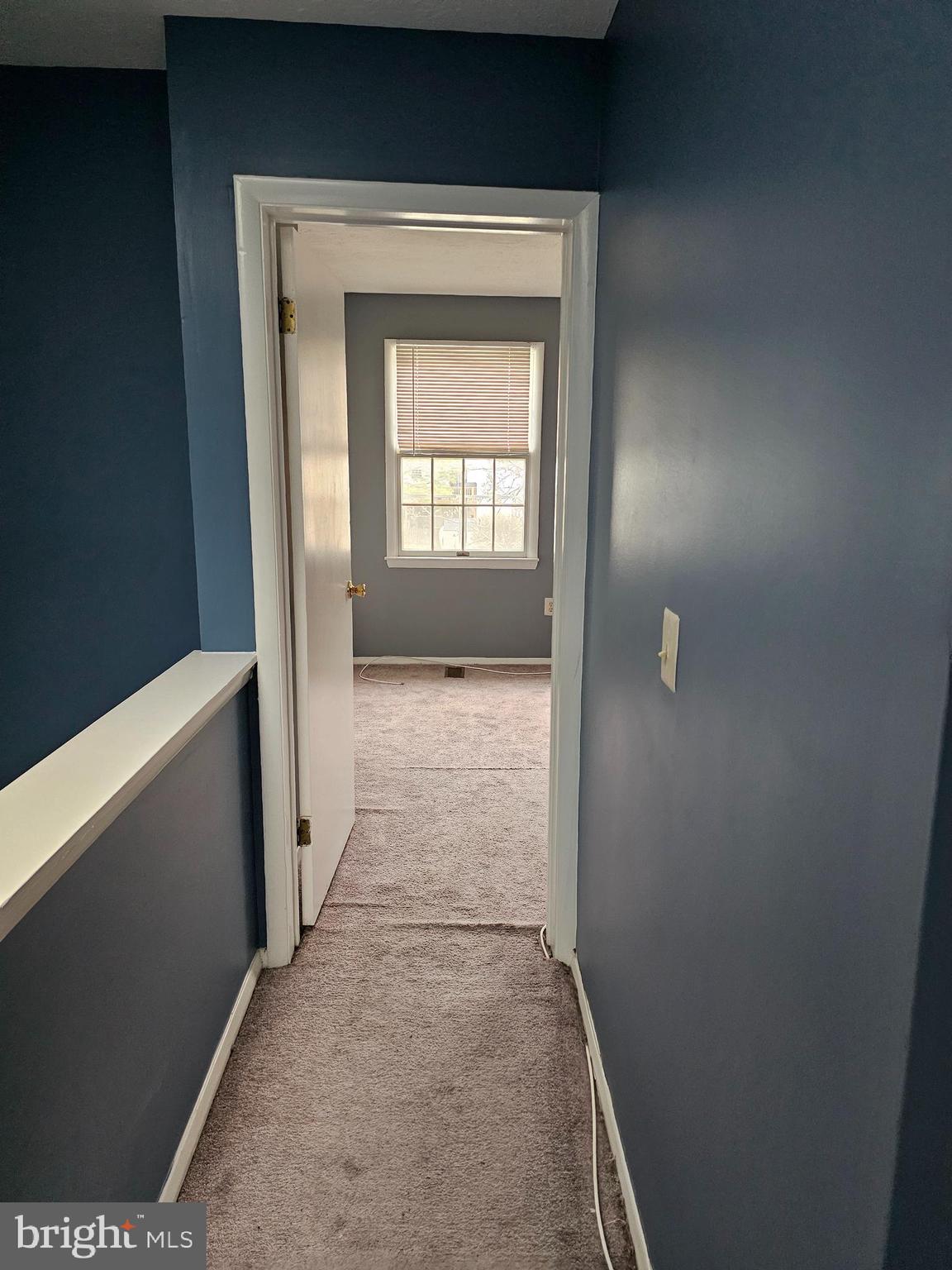 OWINGS RIDGE - Residential