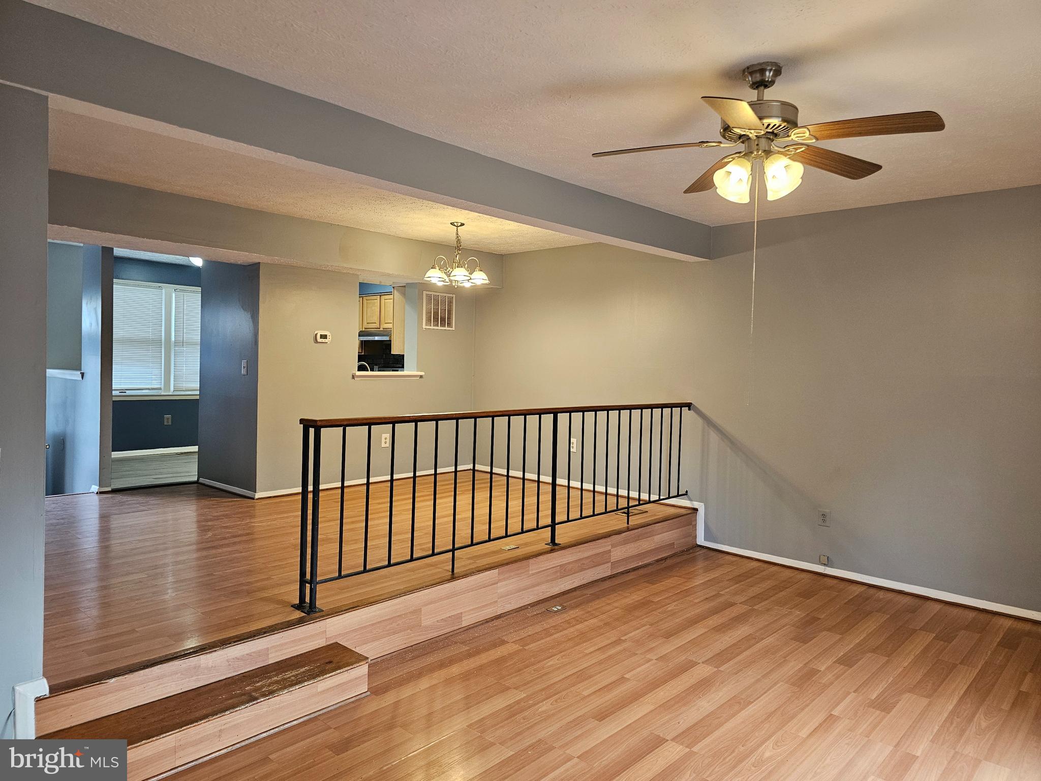 OWINGS RIDGE - Residential