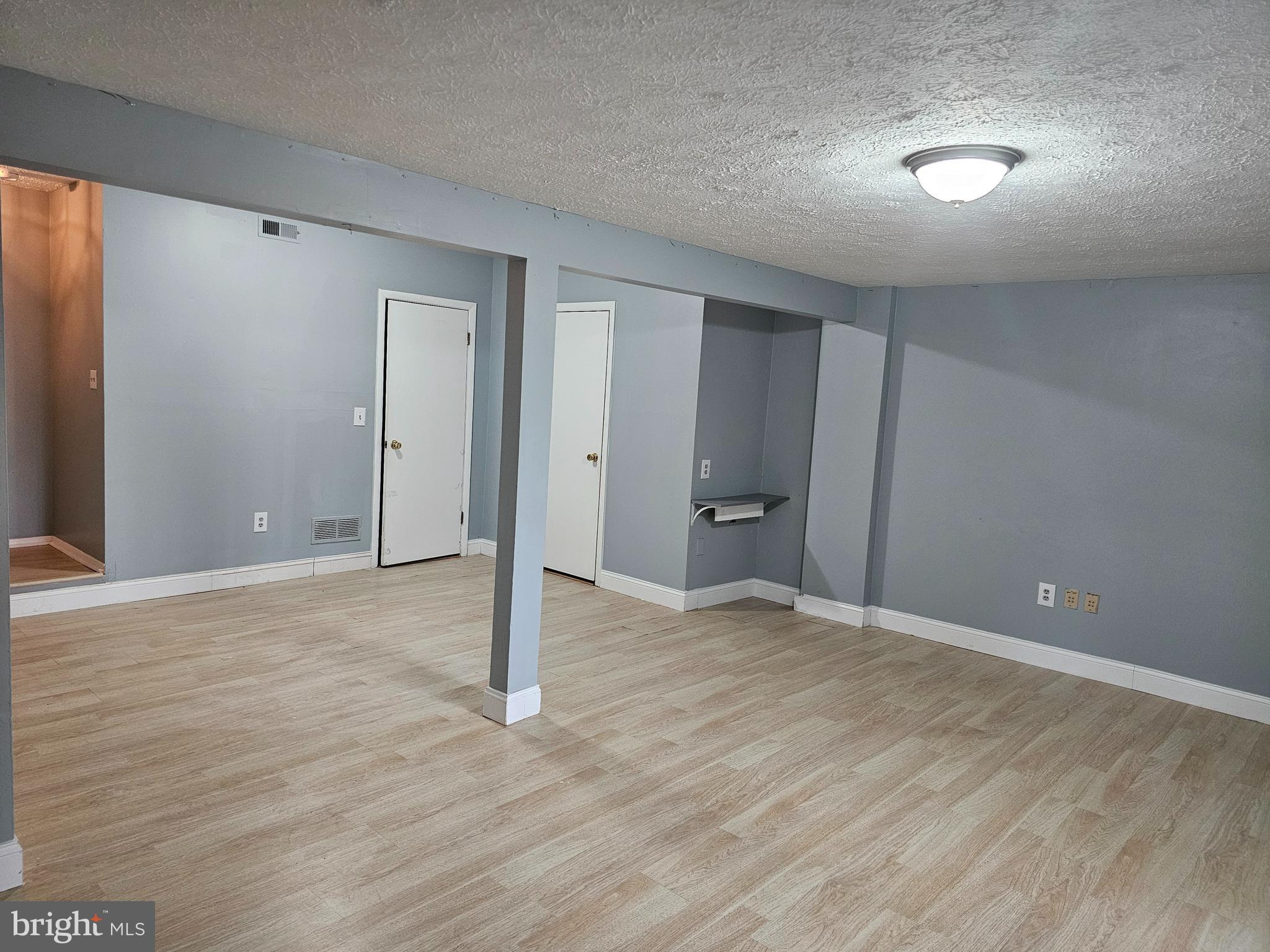 OWINGS RIDGE - Residential