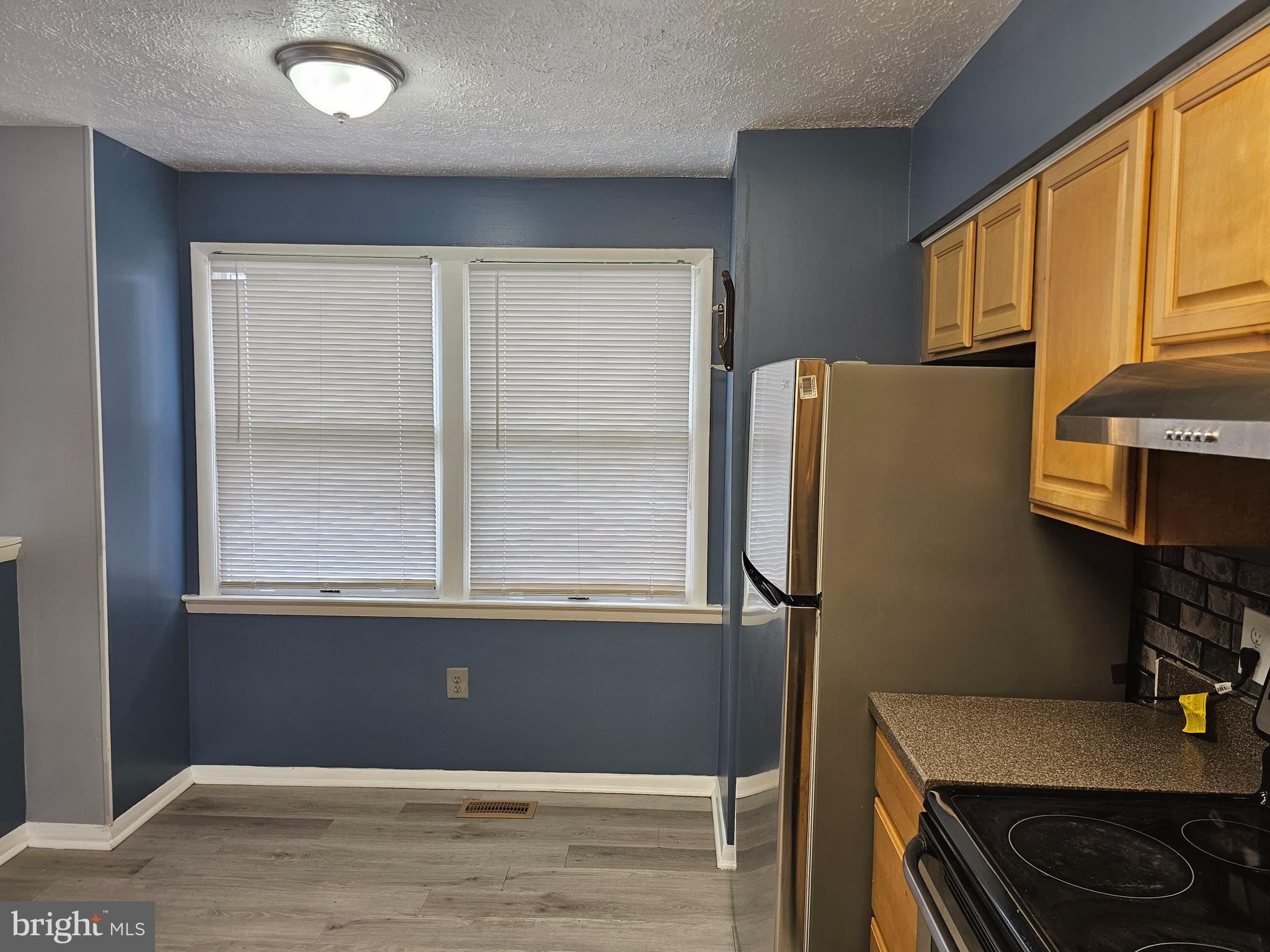 OWINGS RIDGE - Residential