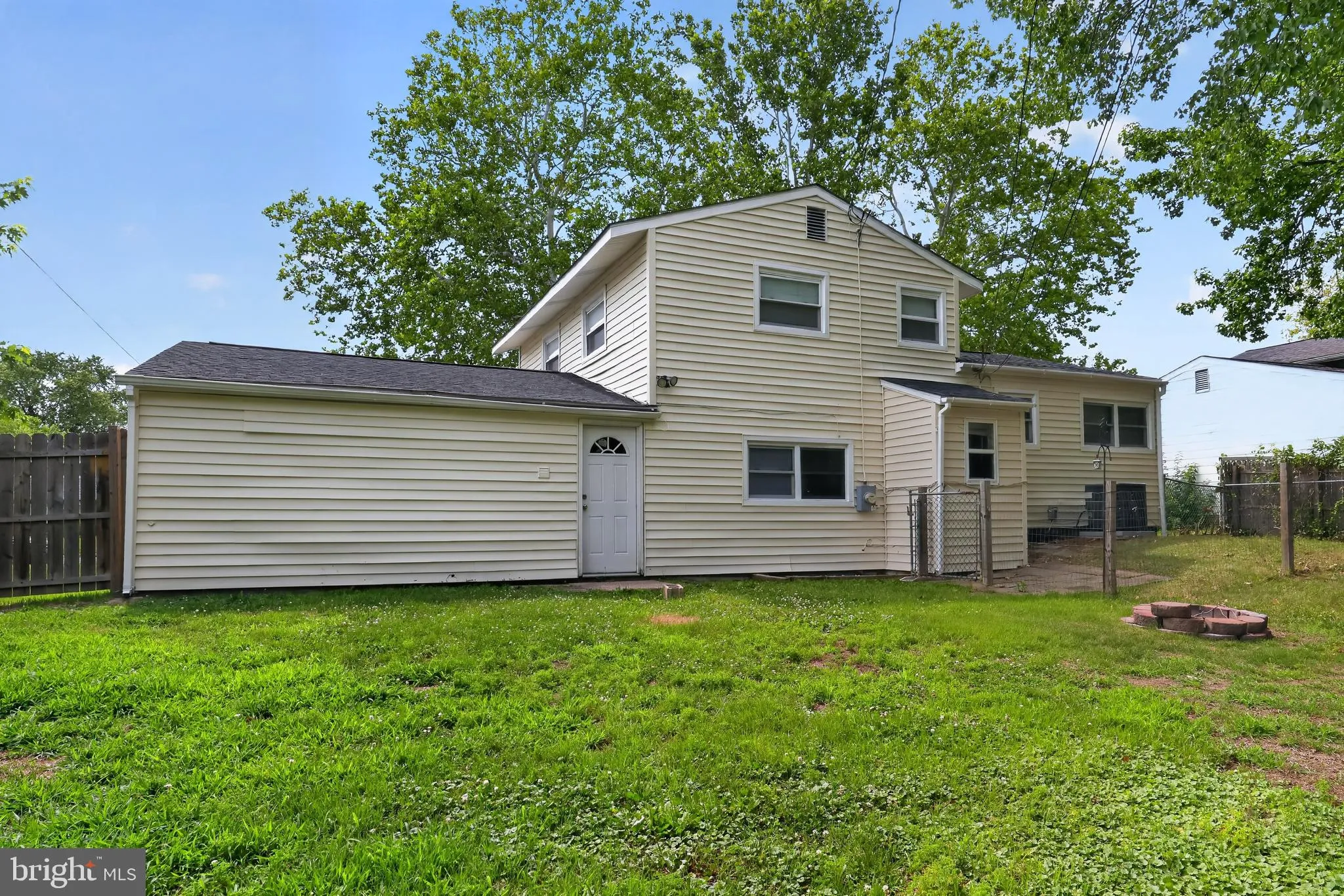 Additional image 59 of 714 S Harmony Road, Newark, DE 19713