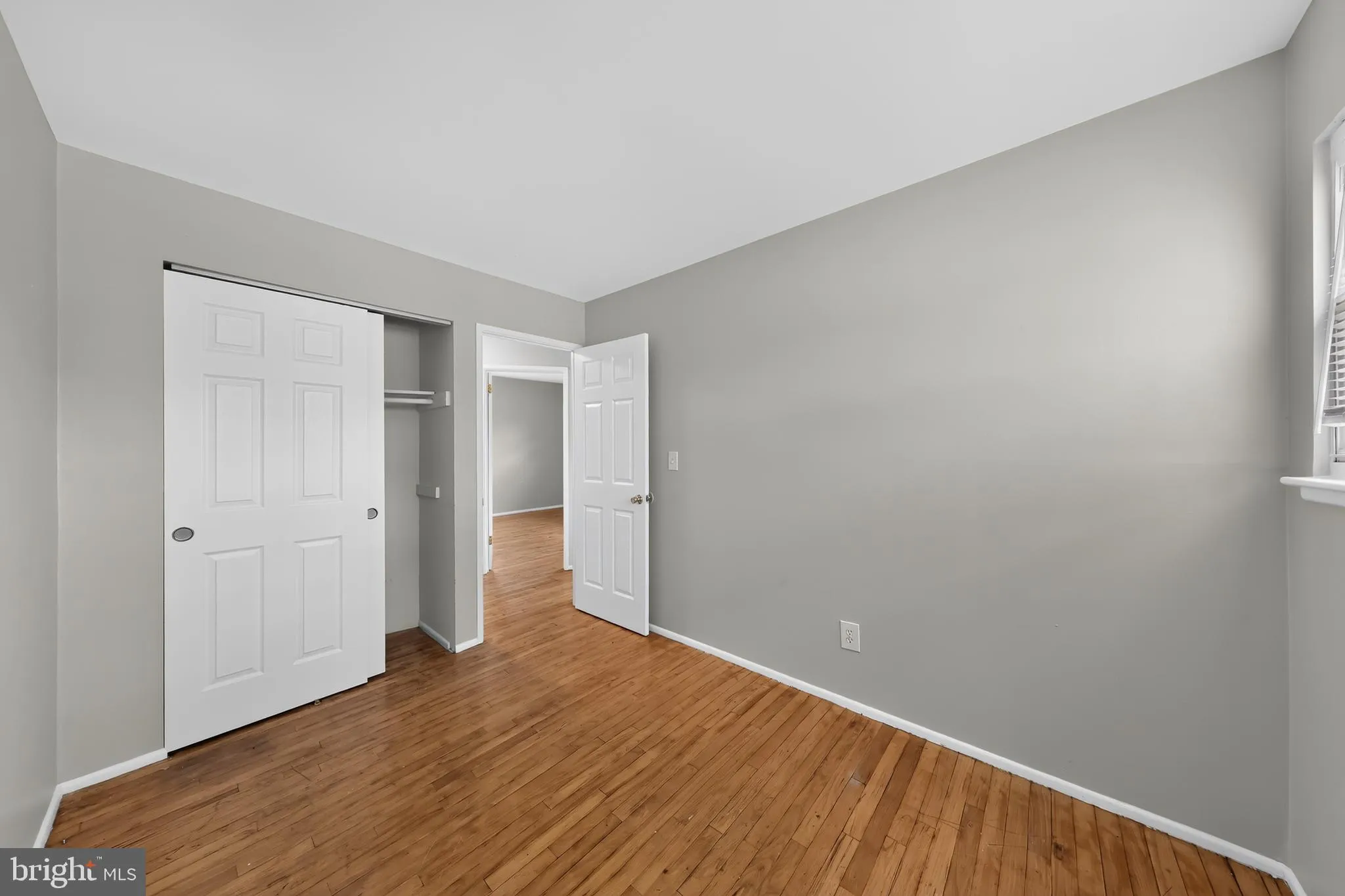 Additional image 47 of 714 S Harmony Road, Newark, DE 19713