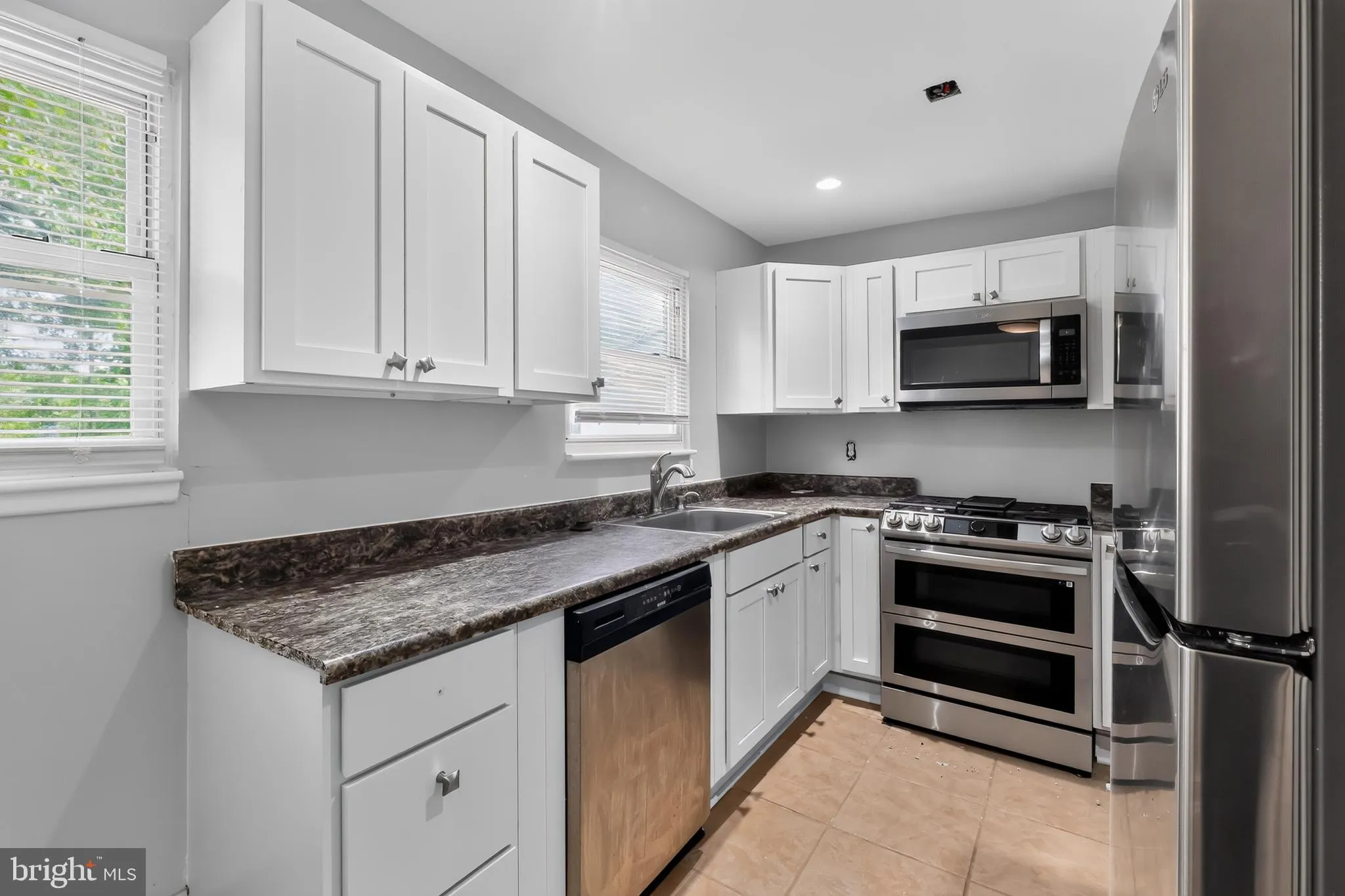 Additional image 42 of 714 S Harmony Road, Newark, DE 19713