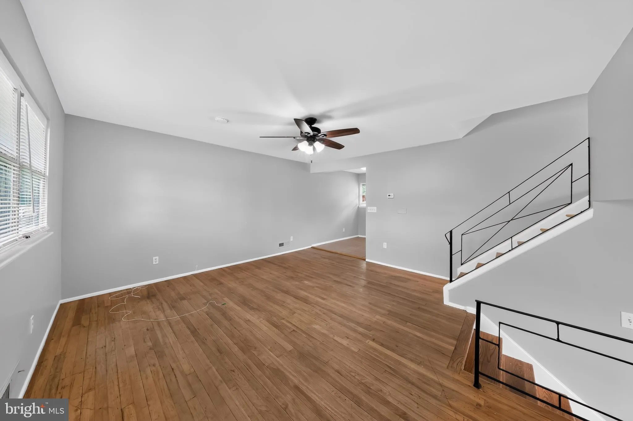 Additional image 40 of 714 S Harmony Road, Newark, DE 19713