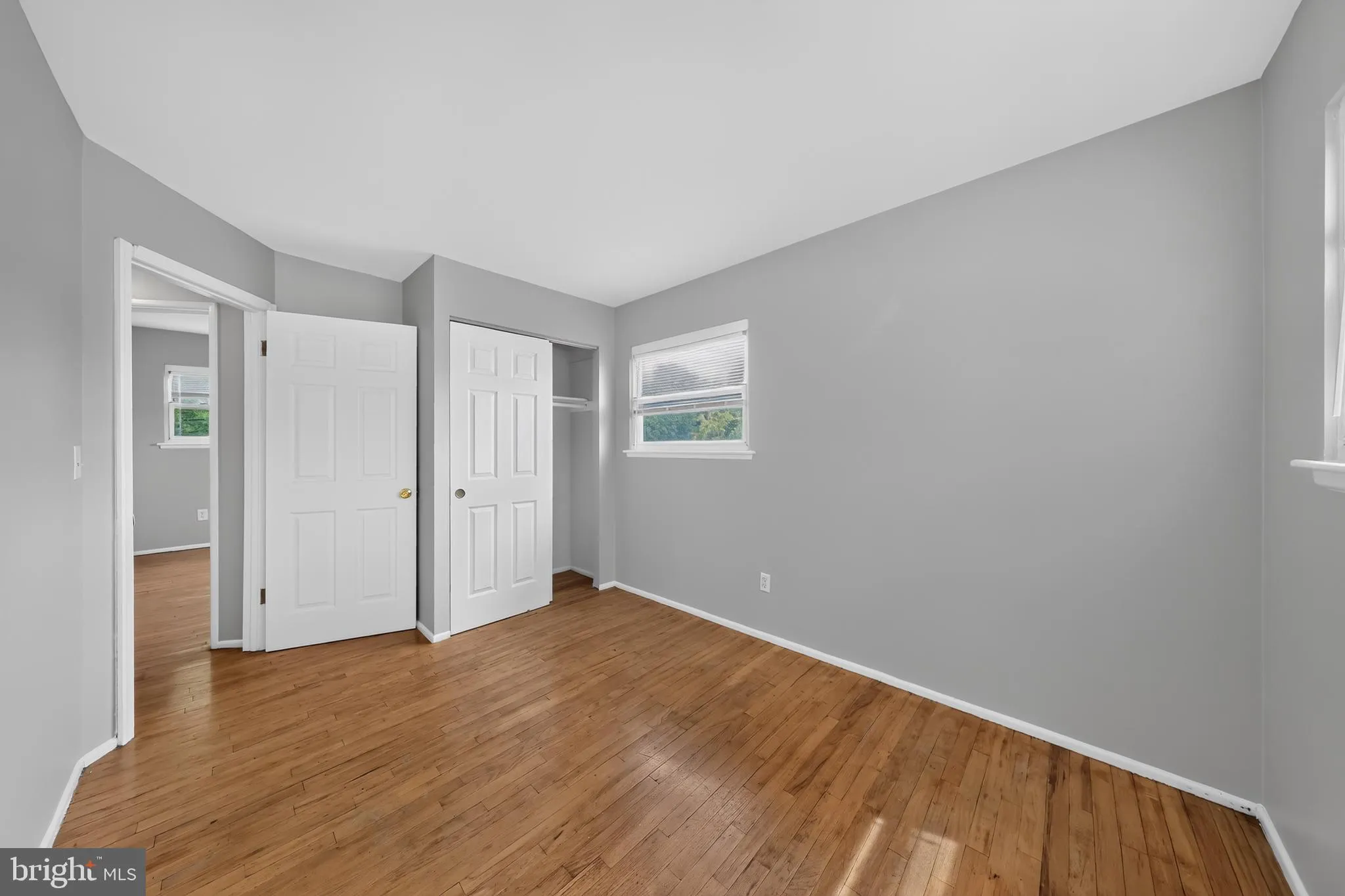 Additional image 51 of 714 S Harmony Road, Newark, DE 19713