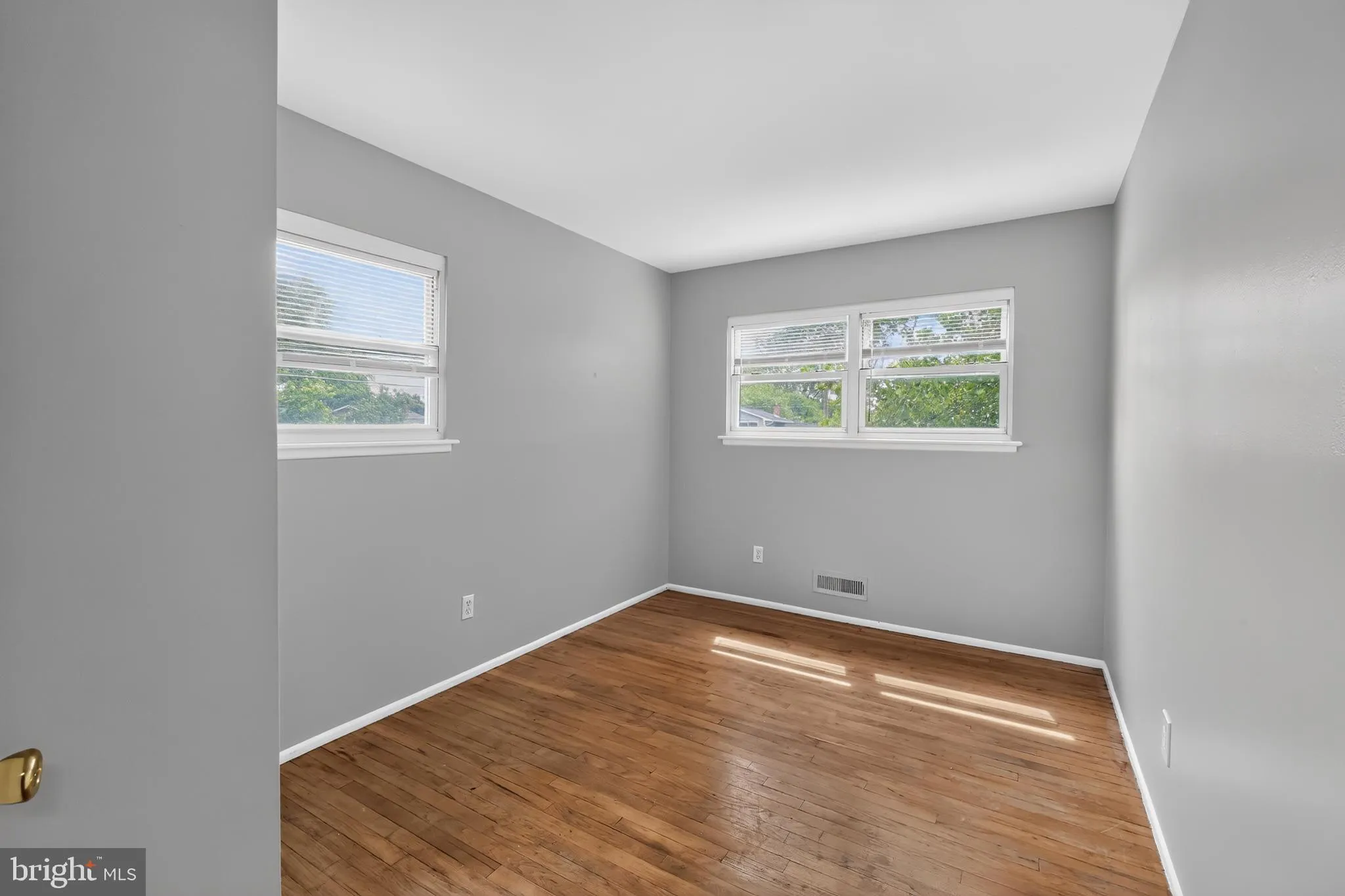 Additional image 49 of 714 S Harmony Road, Newark, DE 19713