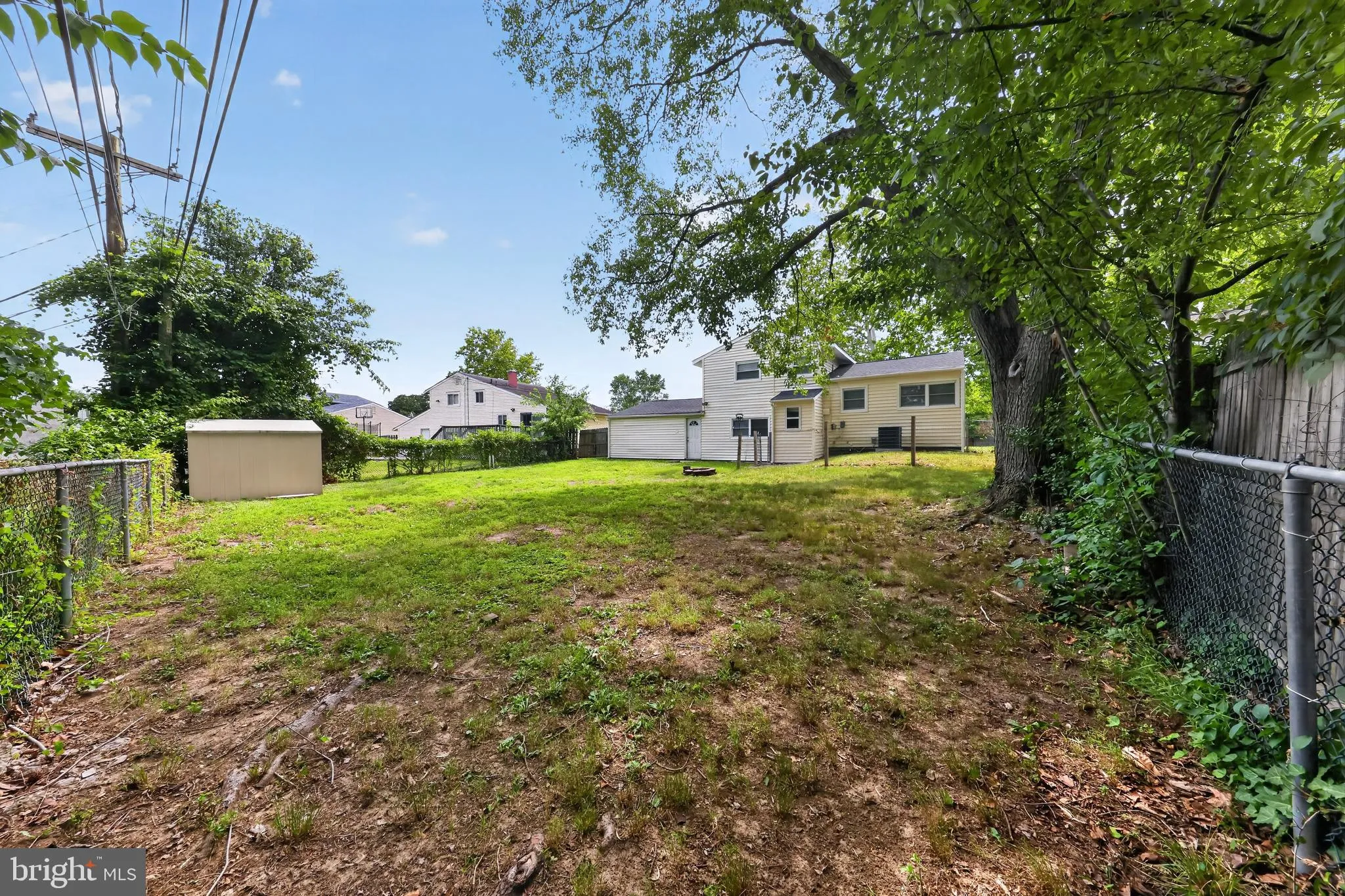 Additional image 57 of 714 S Harmony Road, Newark, DE 19713