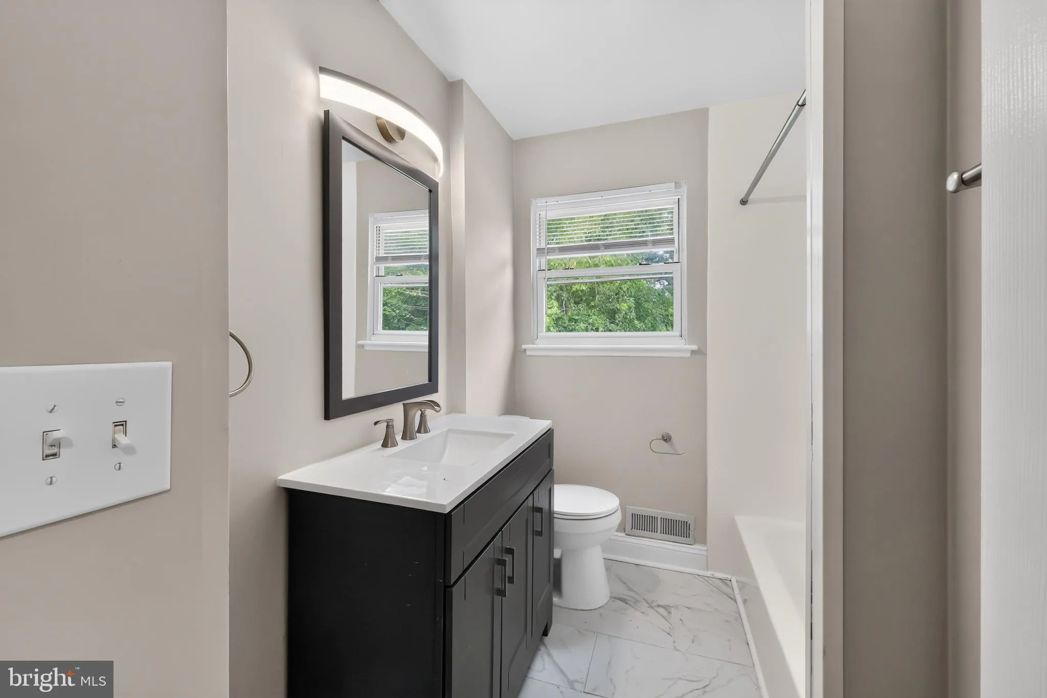 Additional image 52 of 714 S Harmony Road, Newark, DE 19713