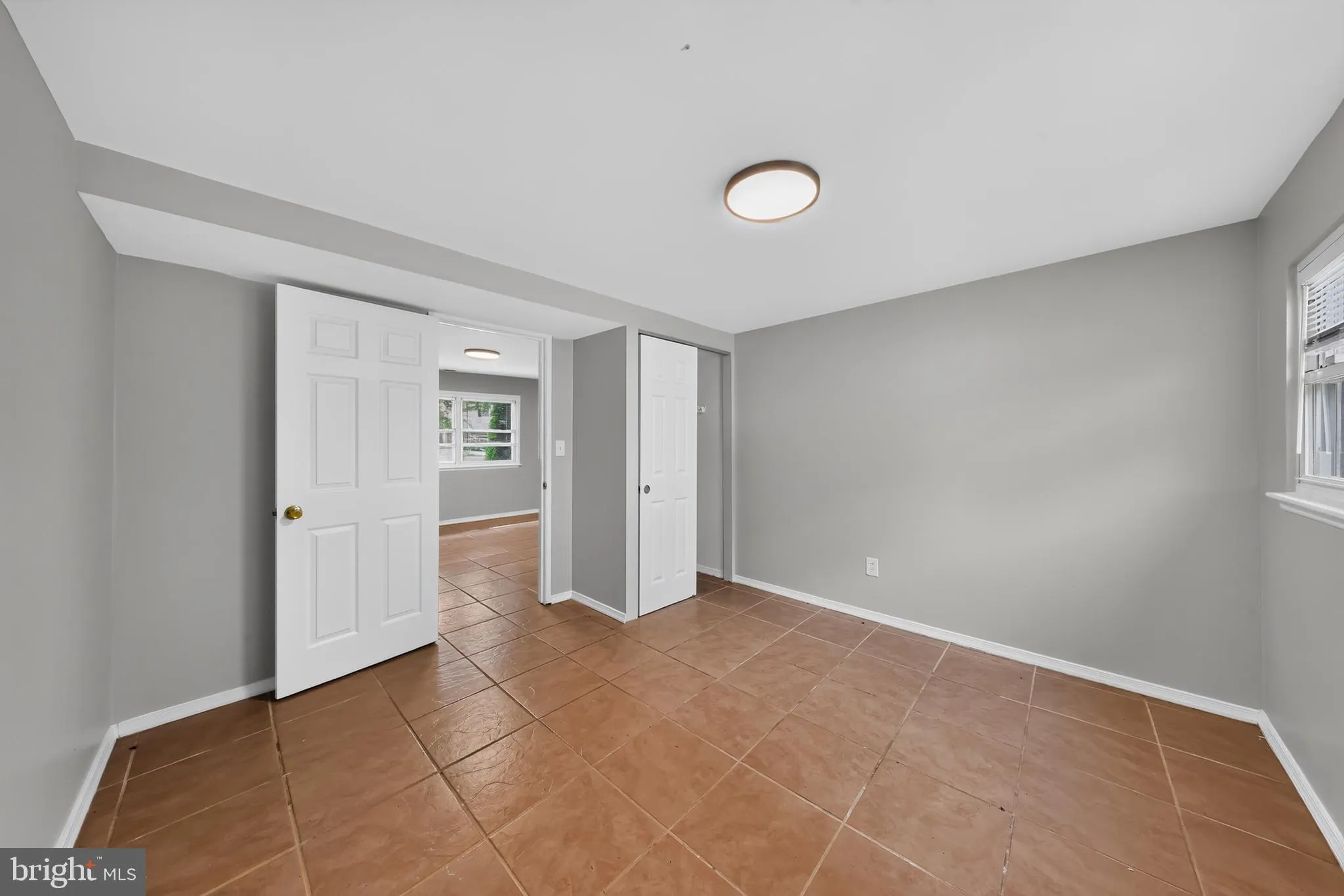 Additional image 36 of 714 S Harmony Road, Newark, DE 19713