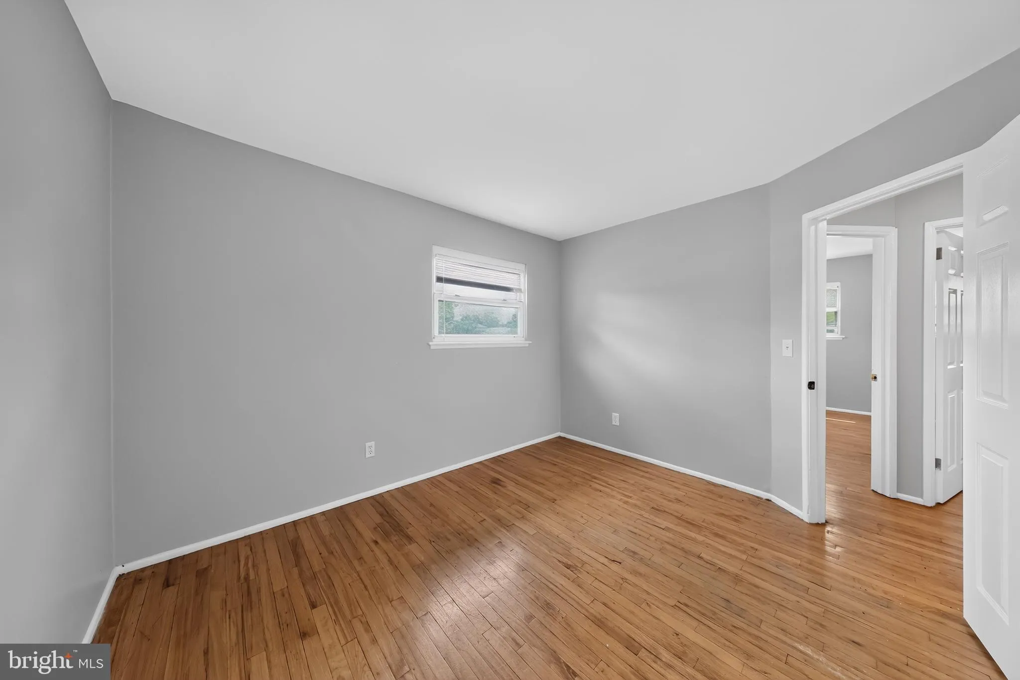 Additional image 54 of 714 S Harmony Road, Newark, DE 19713