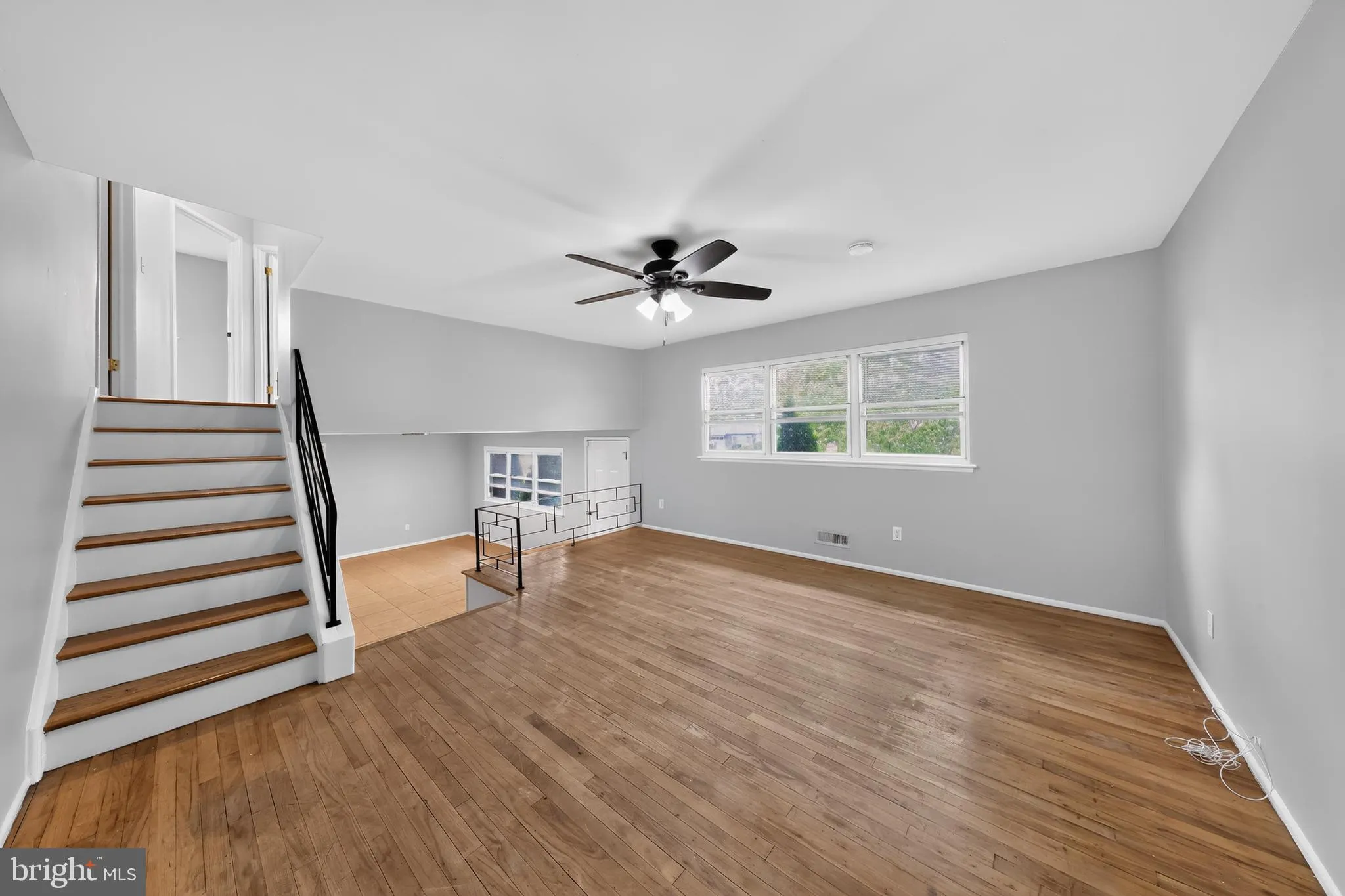 Additional image 45 of 714 S Harmony Road, Newark, DE 19713
