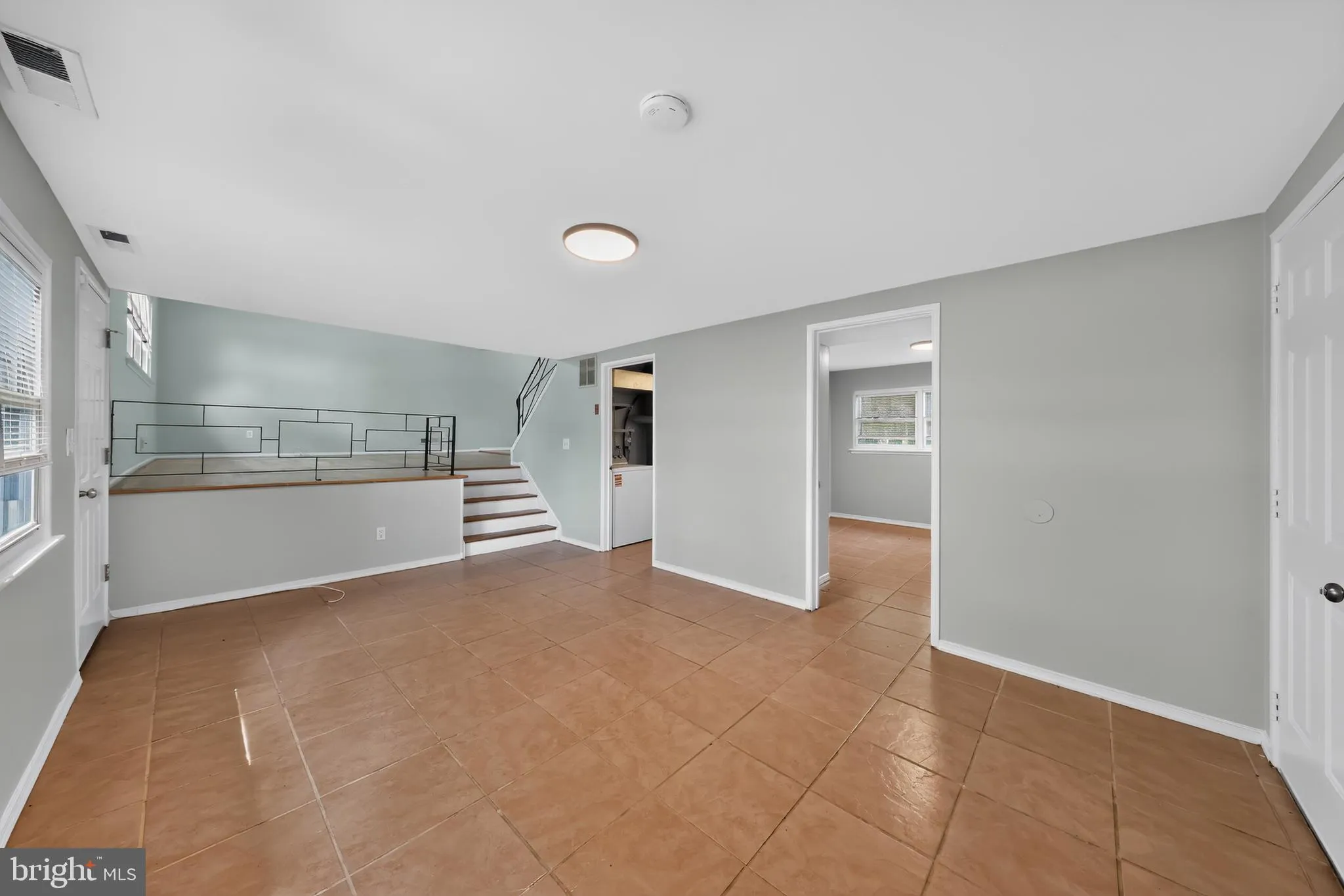 Additional image 34 of 714 S Harmony Road, Newark, DE 19713