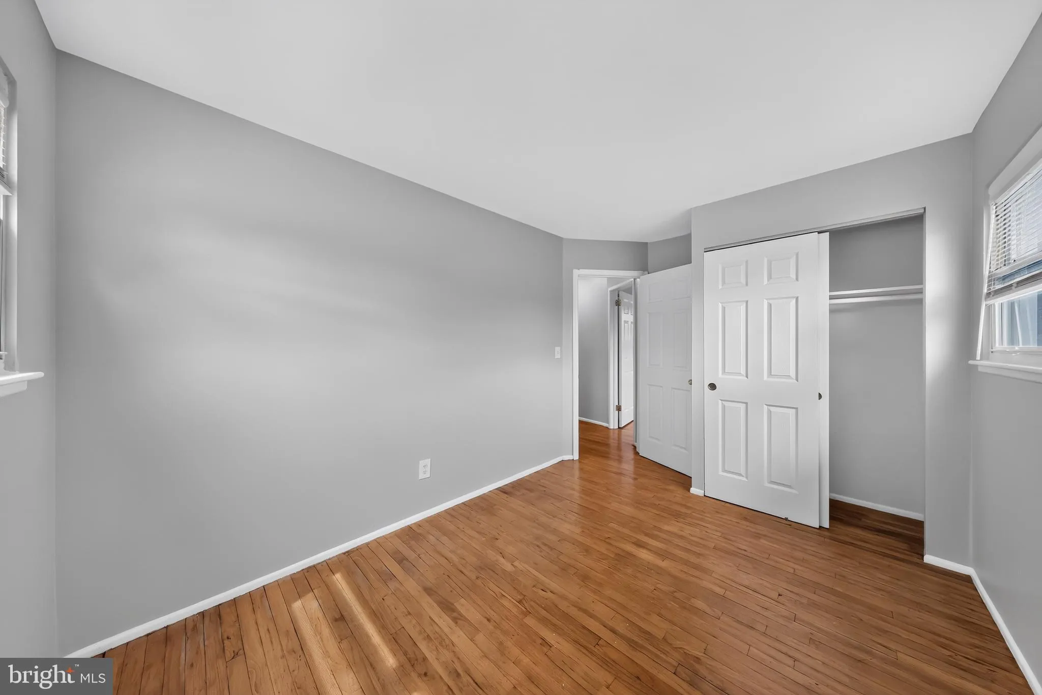 Additional image 50 of 714 S Harmony Road, Newark, DE 19713