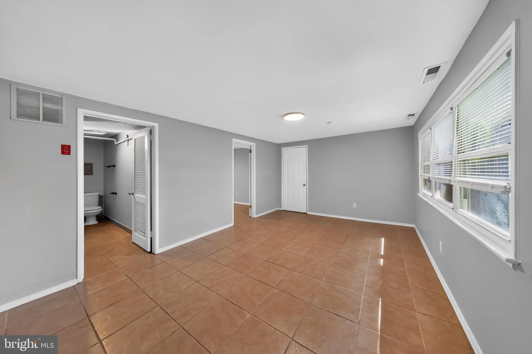 Additional image 33 of 714 S Harmony Road, Newark, DE 19713