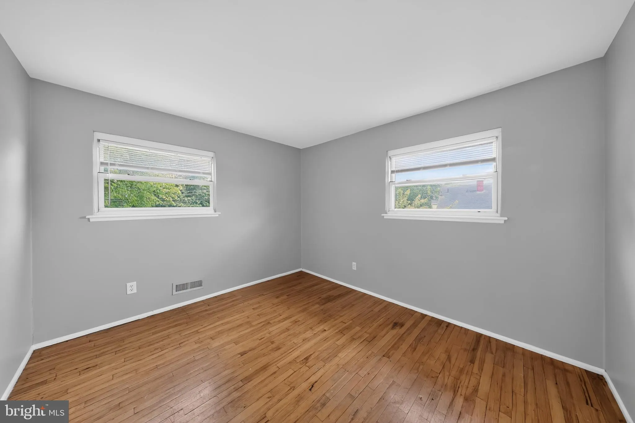 Additional image 53 of 714 S Harmony Road, Newark, DE 19713