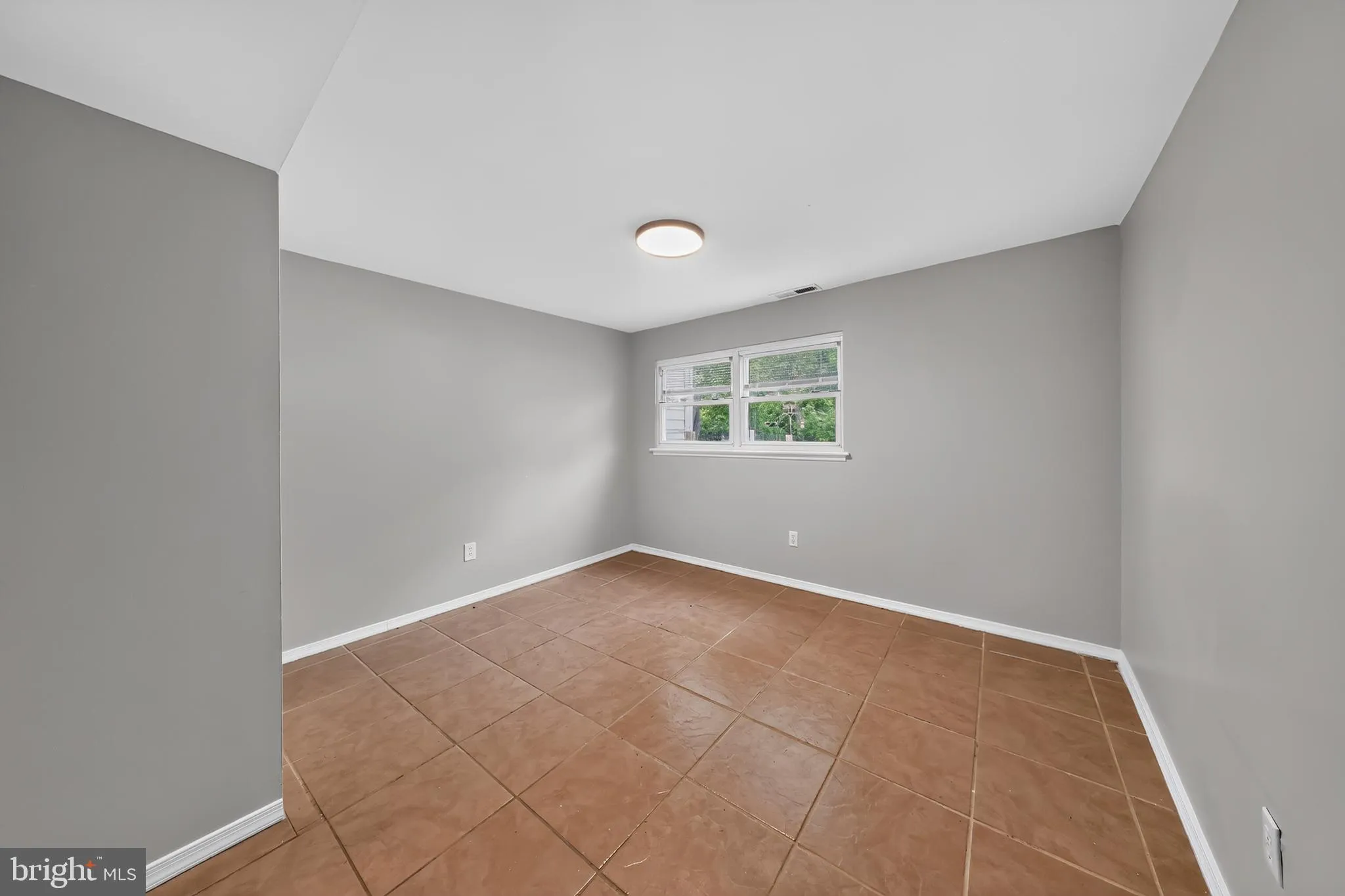 Additional image 35 of 714 S Harmony Road, Newark, DE 19713
