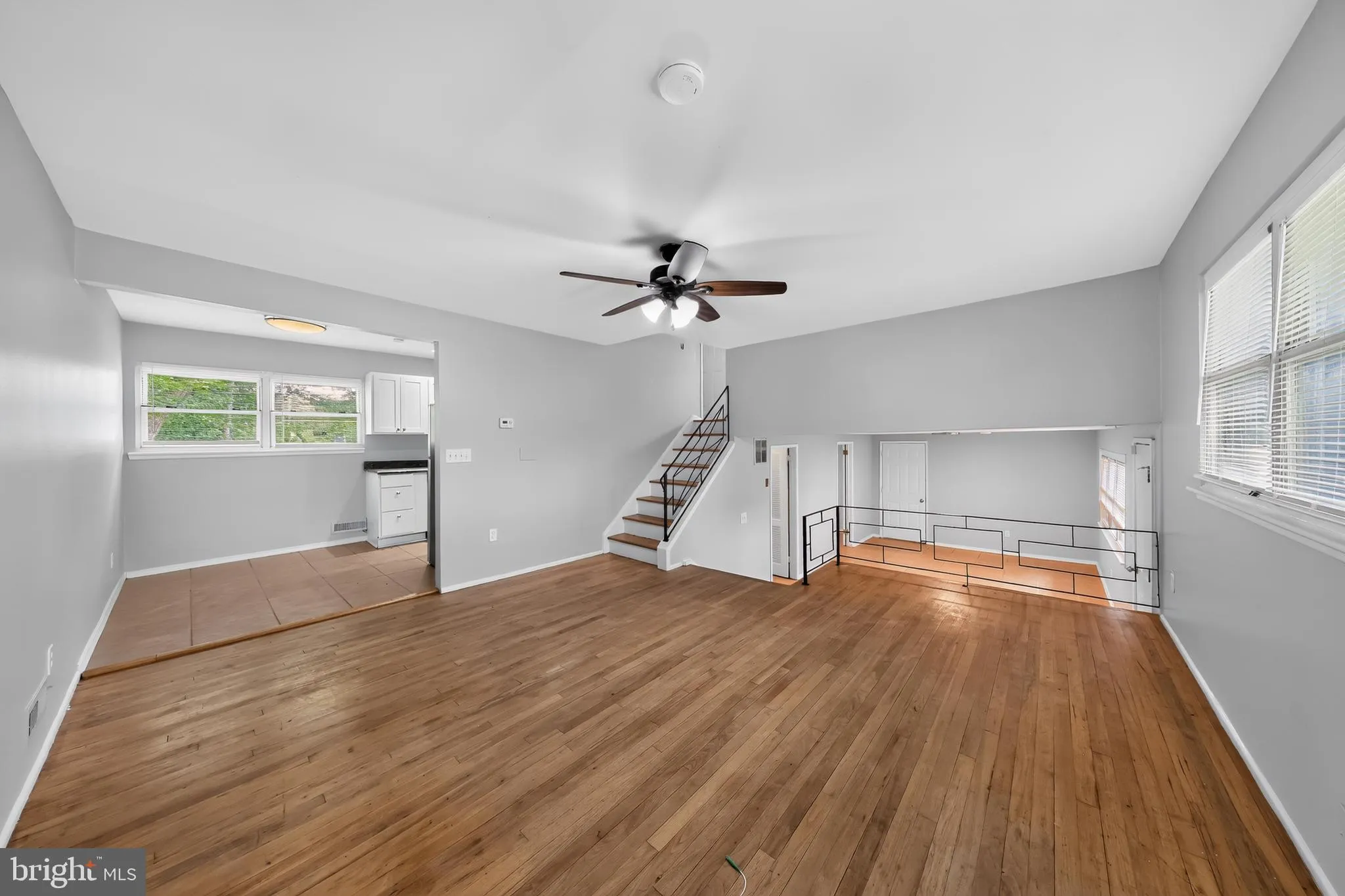 Additional image 41 of 714 S Harmony Road, Newark, DE 19713