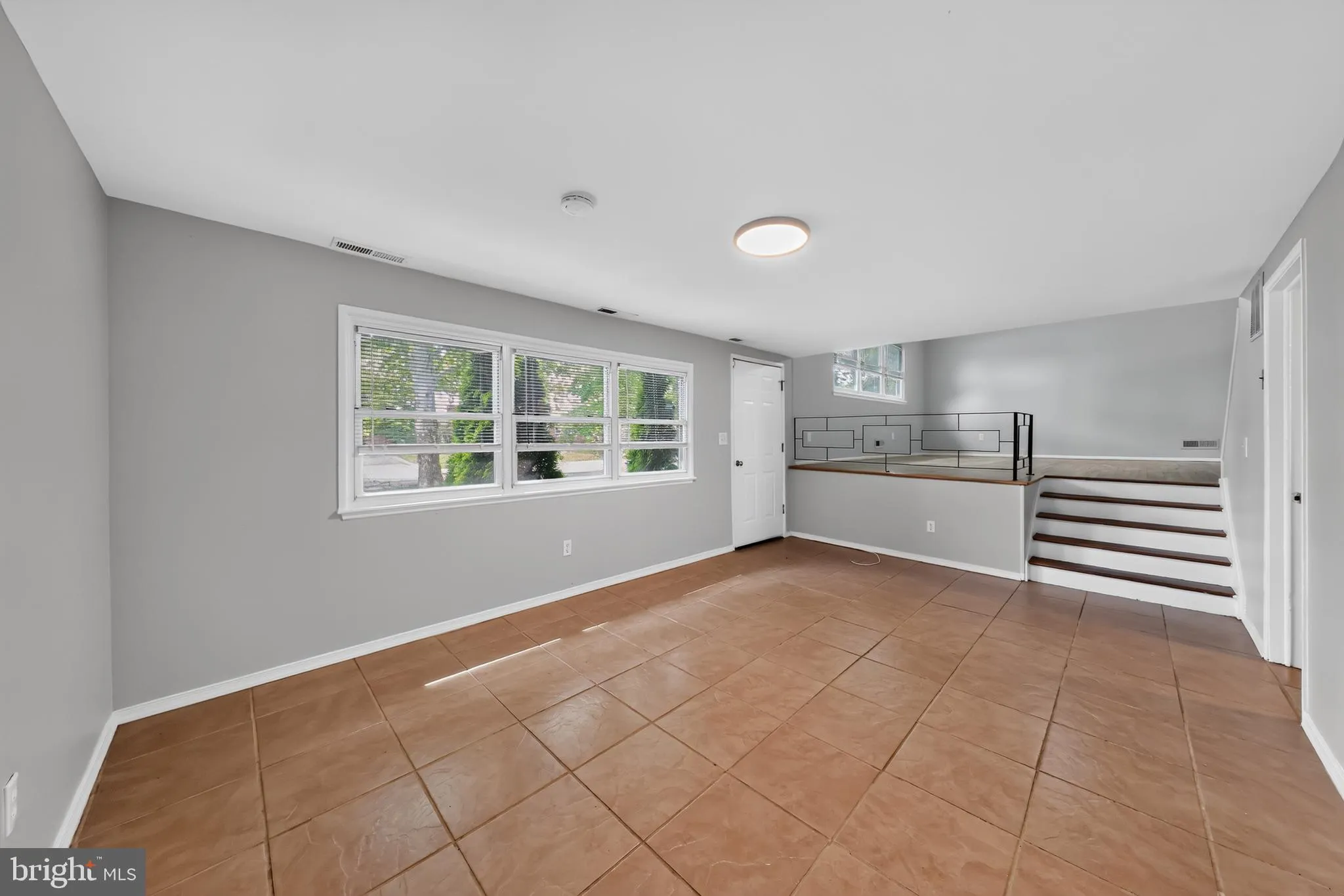 Additional image 37 of 714 S Harmony Road, Newark, DE 19713