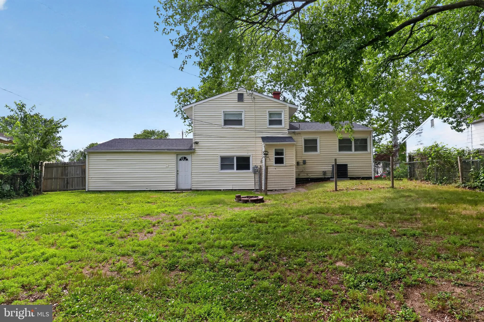Additional image 58 of 714 S Harmony Road, Newark, DE 19713
