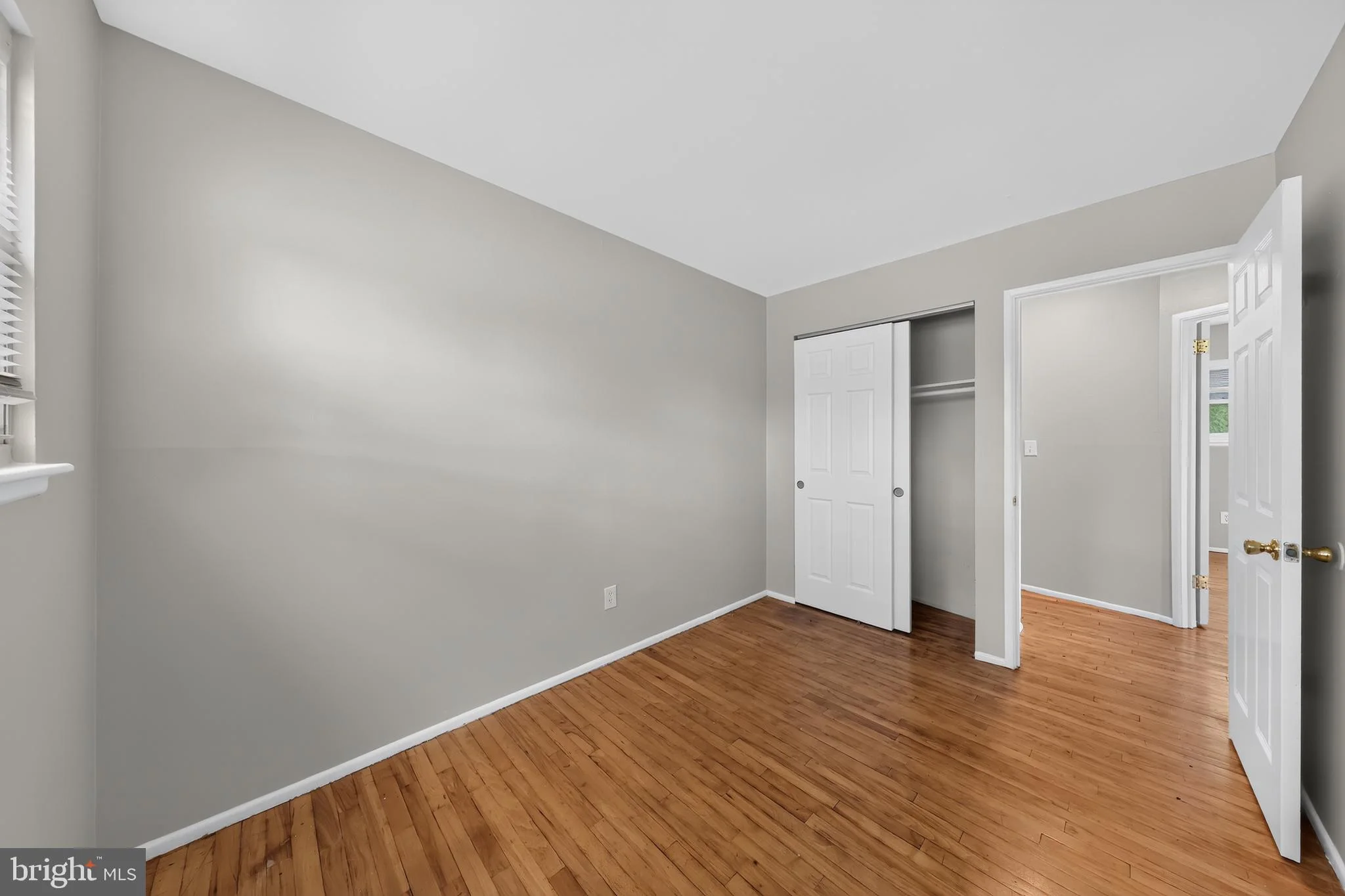 Additional image 48 of 714 S Harmony Road, Newark, DE 19713