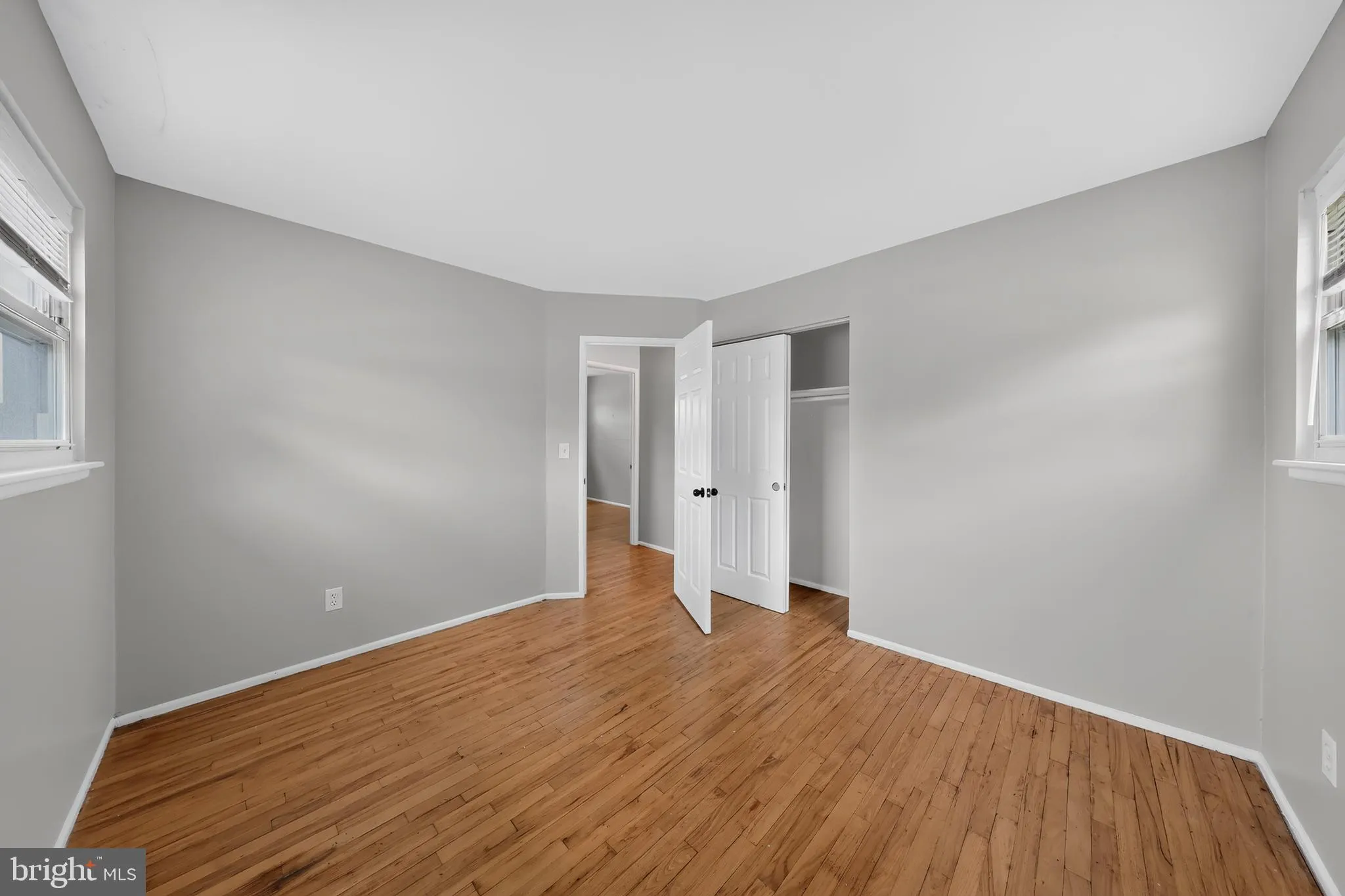 Additional image 55 of 714 S Harmony Road, Newark, DE 19713