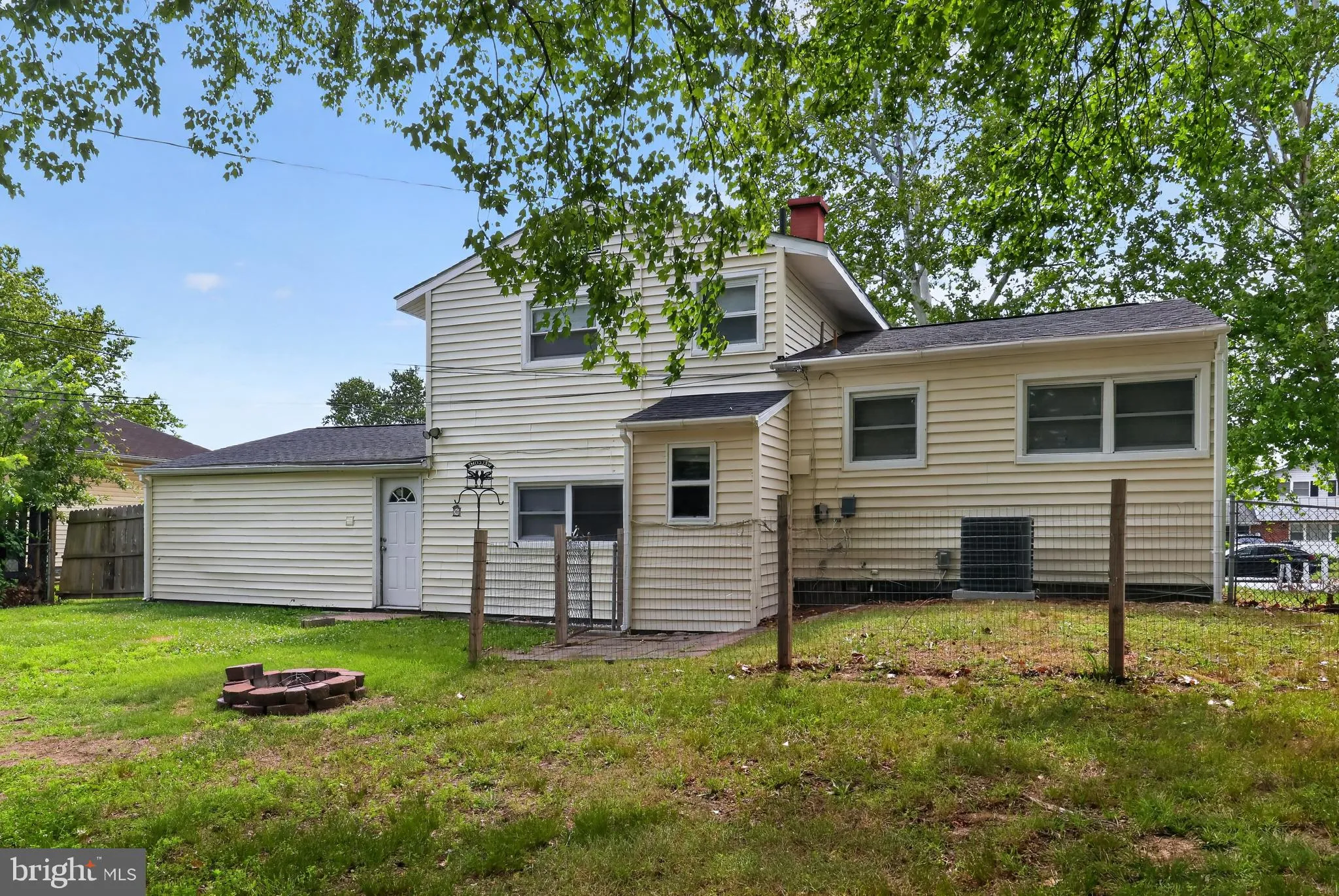 Additional image 60 of 714 S Harmony Road, Newark, DE 19713
