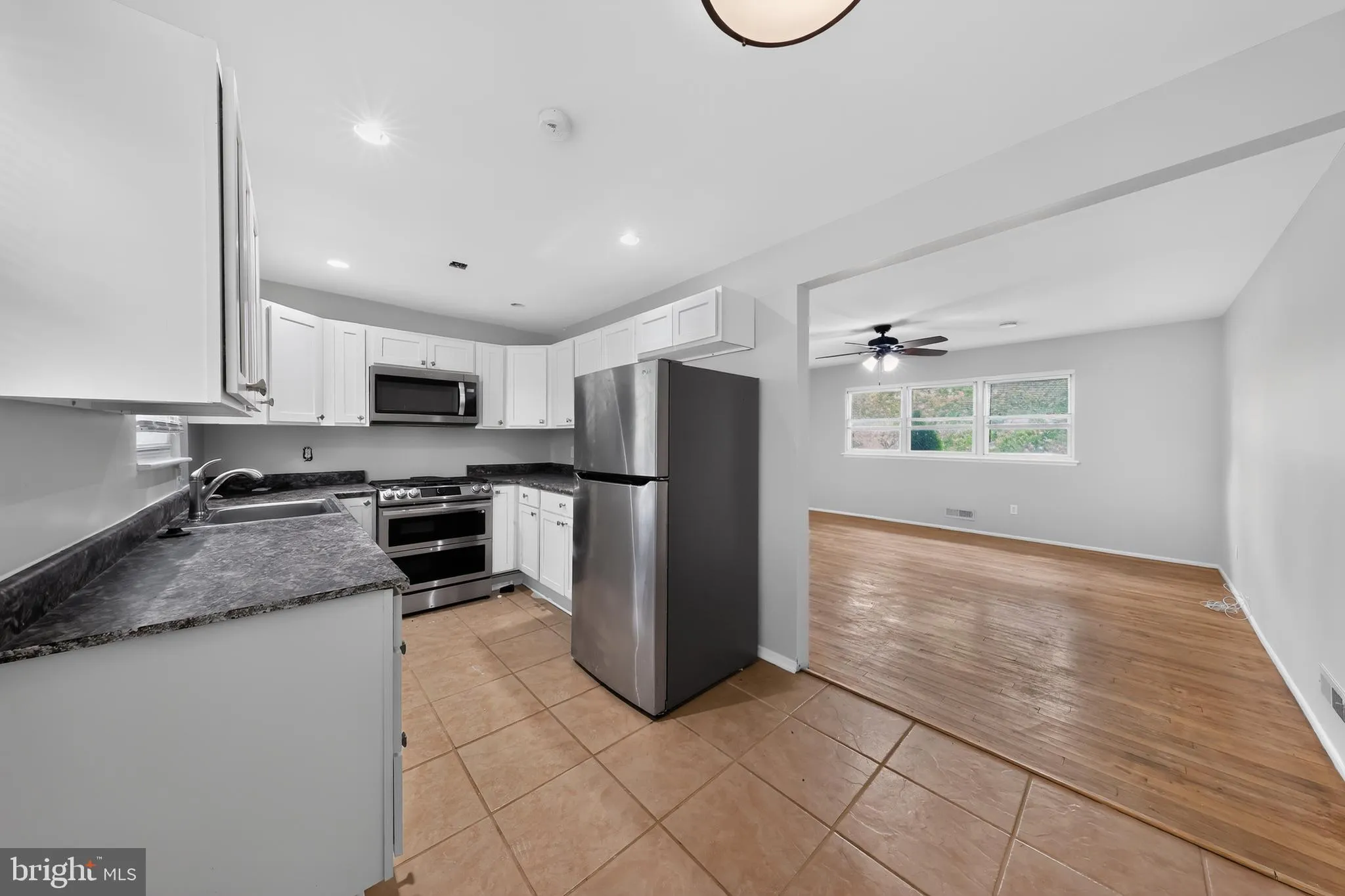 Additional image 44 of 714 S Harmony Road, Newark, DE 19713