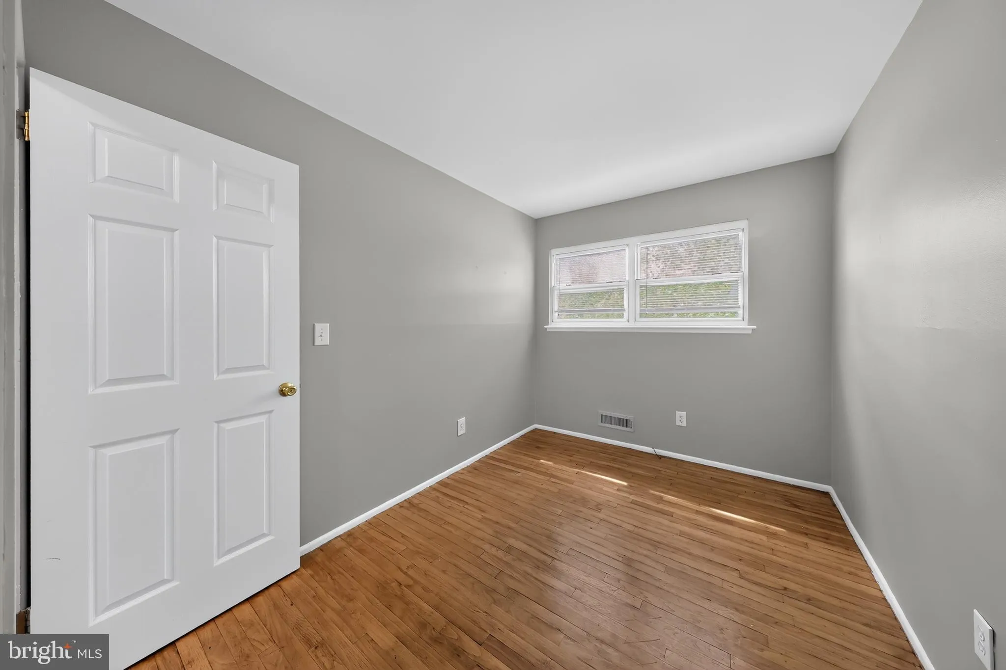 Additional image 46 of 714 S Harmony Road, Newark, DE 19713