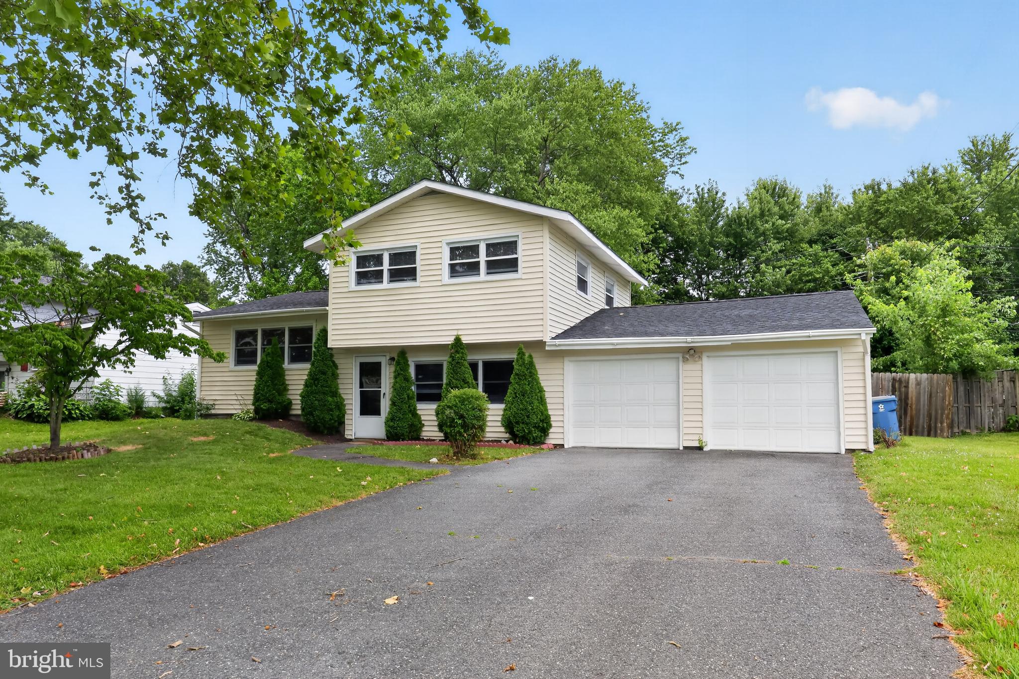 Photo 1 of 30 — 714 S HARMONY ROAD, NEWARK, DE 19713