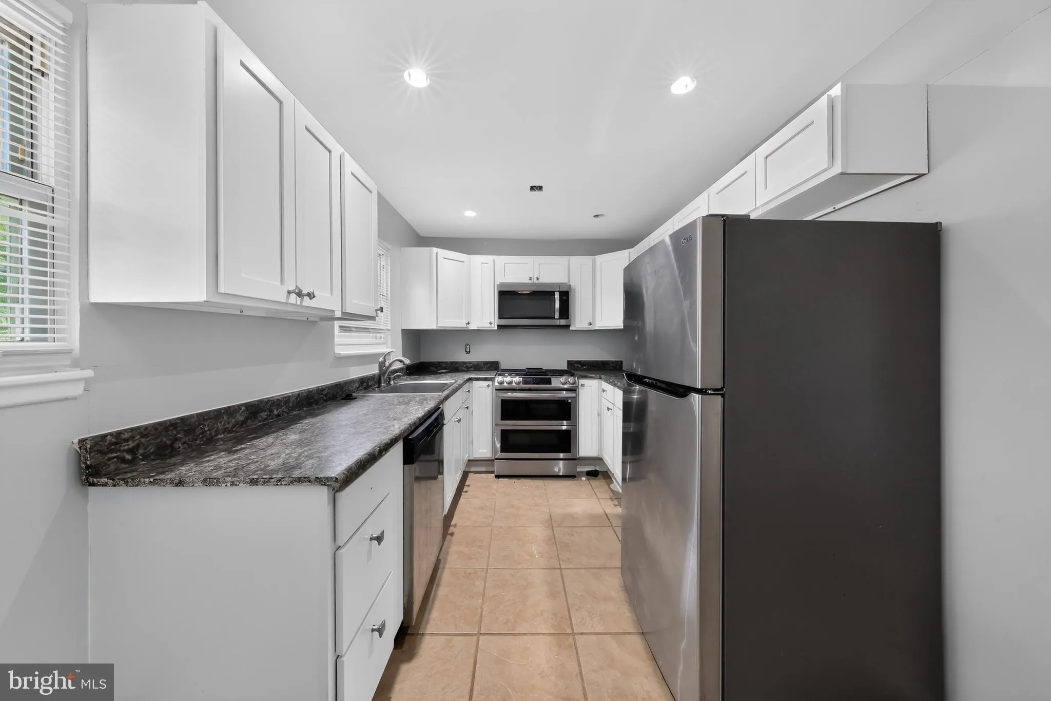 Additional image 43 of 714 S Harmony Road, Newark, DE 19713