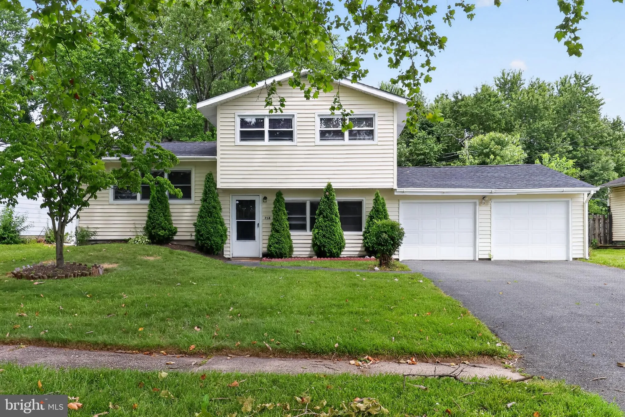 Additional image 32 of 714 S Harmony Road, Newark, DE 19713