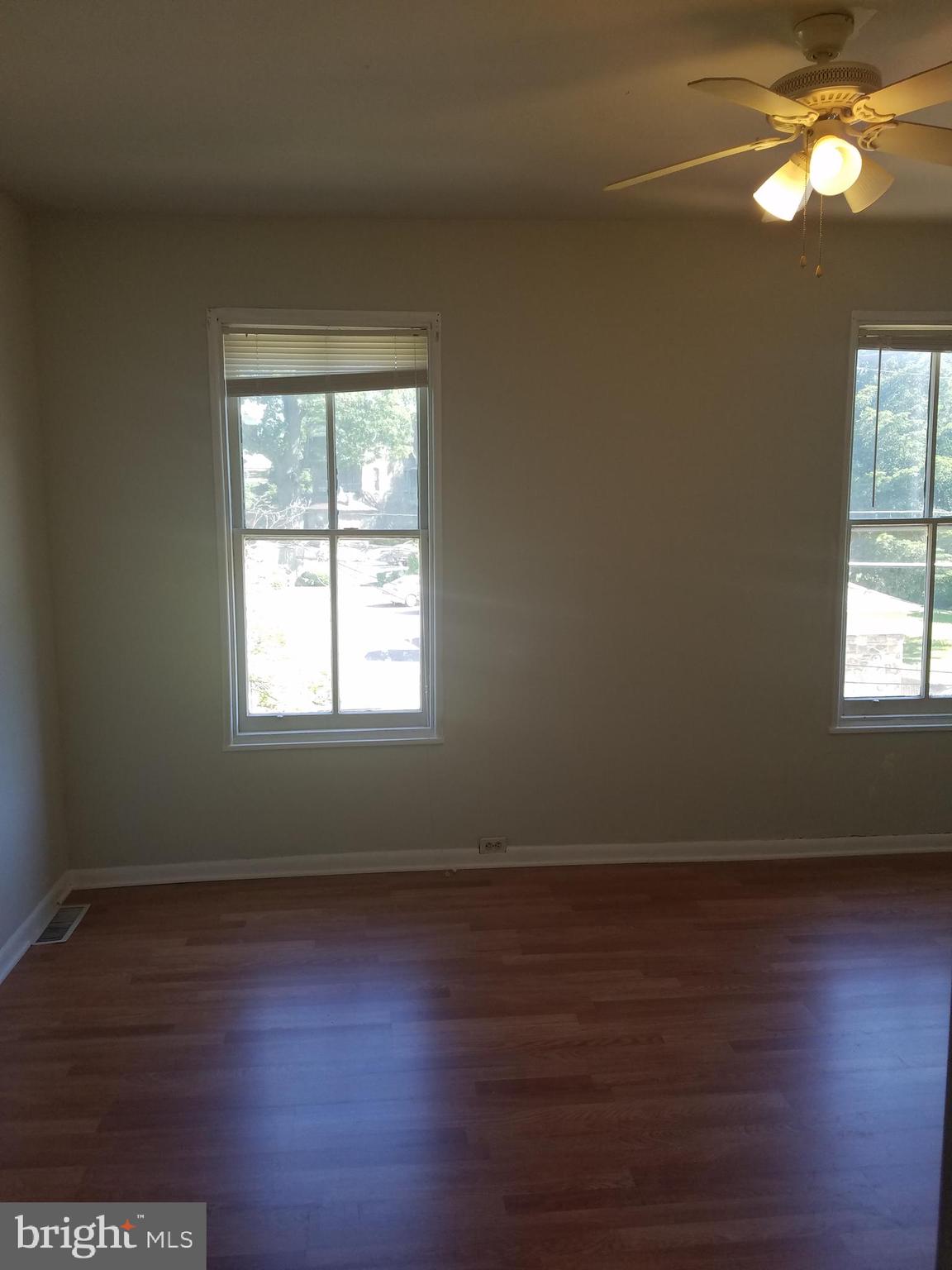 NONE AVAILABLE - Residential Income