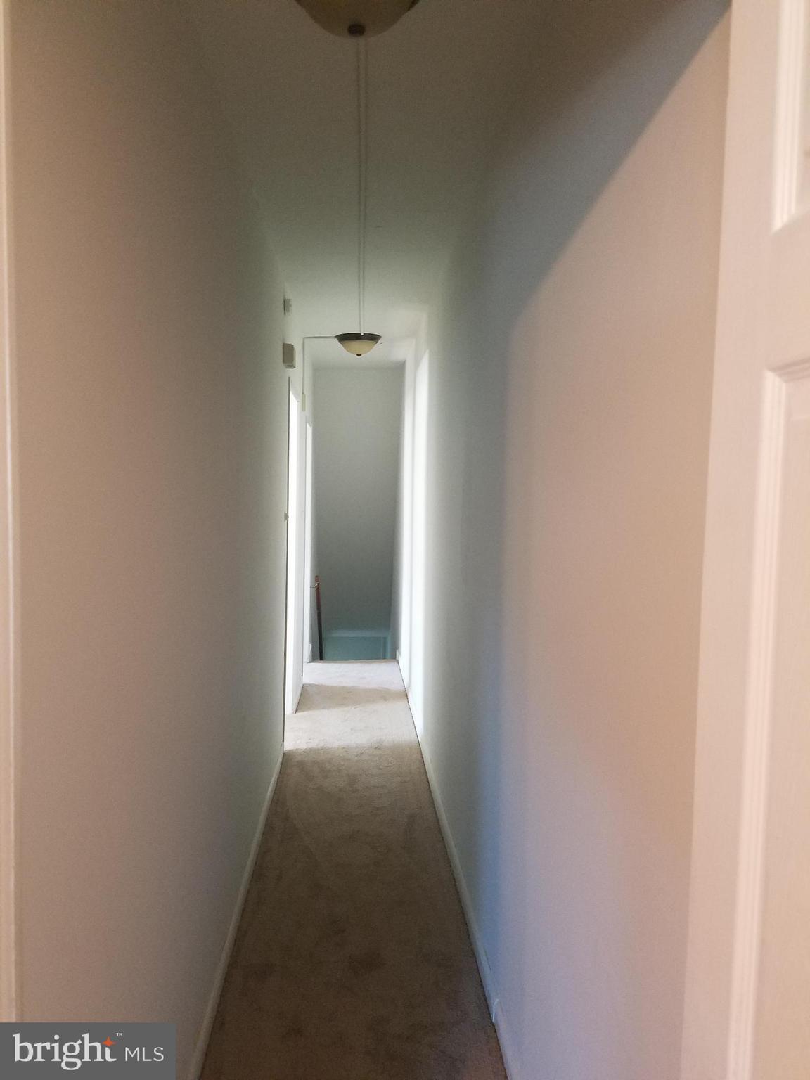 NONE AVAILABLE - Residential Income