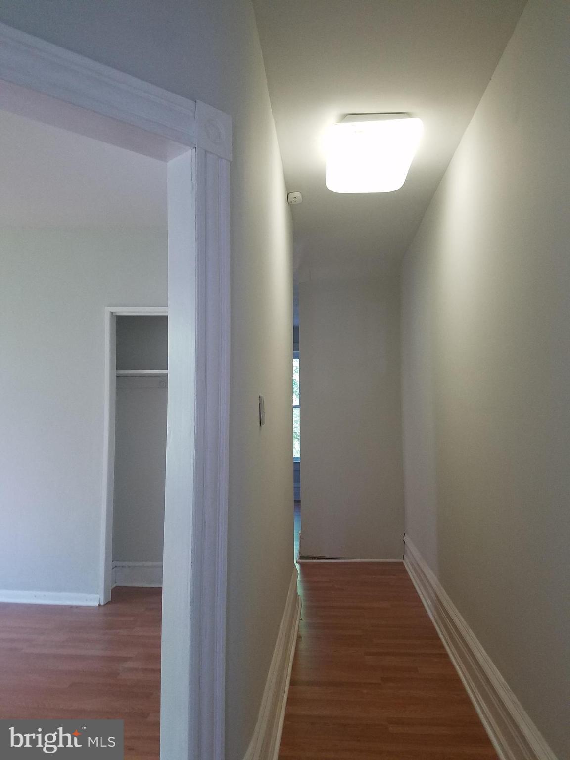 NONE AVAILABLE - Residential Income