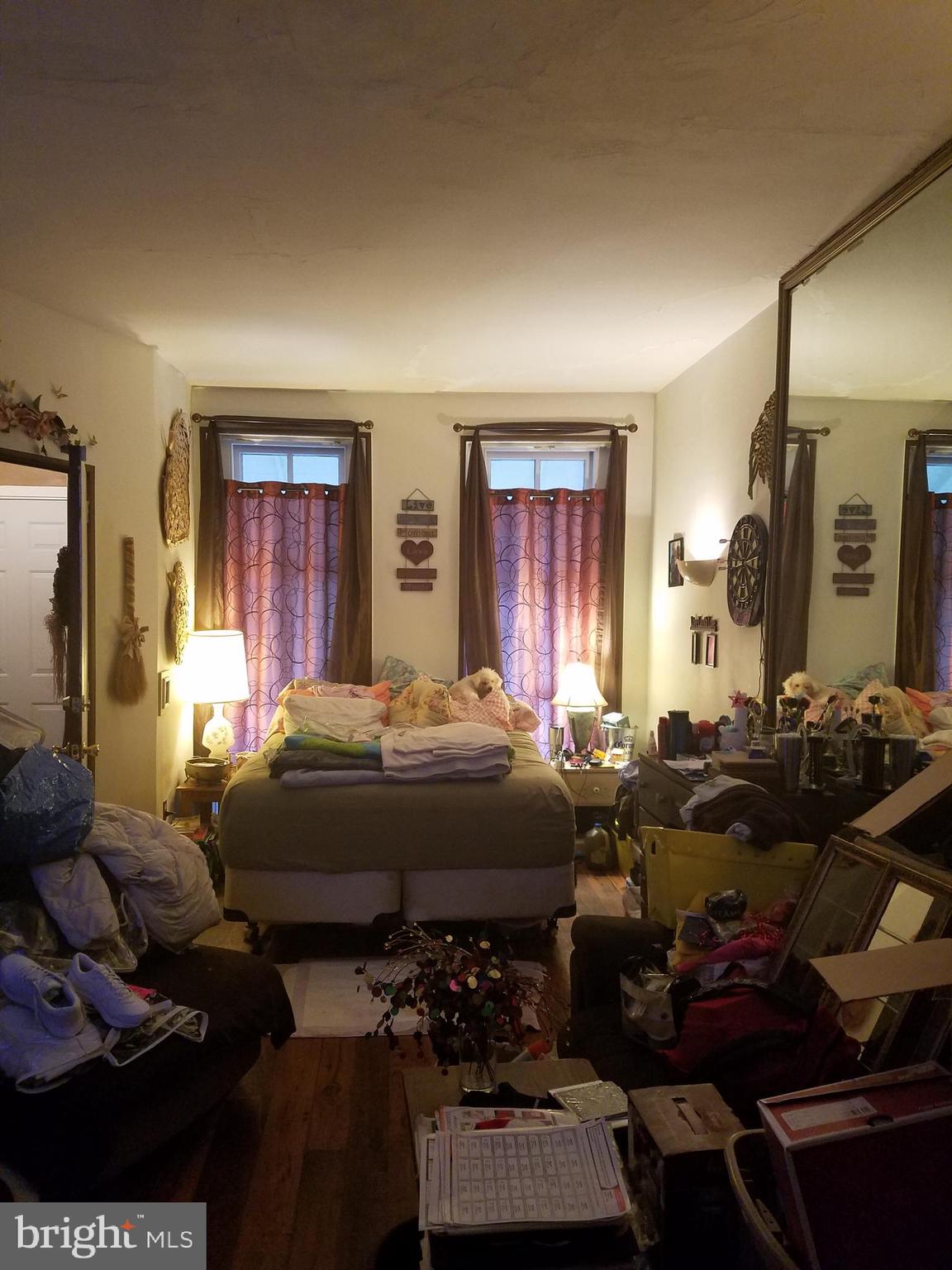 NONE AVAILABLE - Residential Income