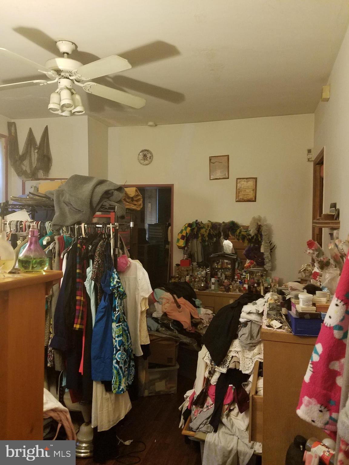 NONE AVAILABLE - Residential Income