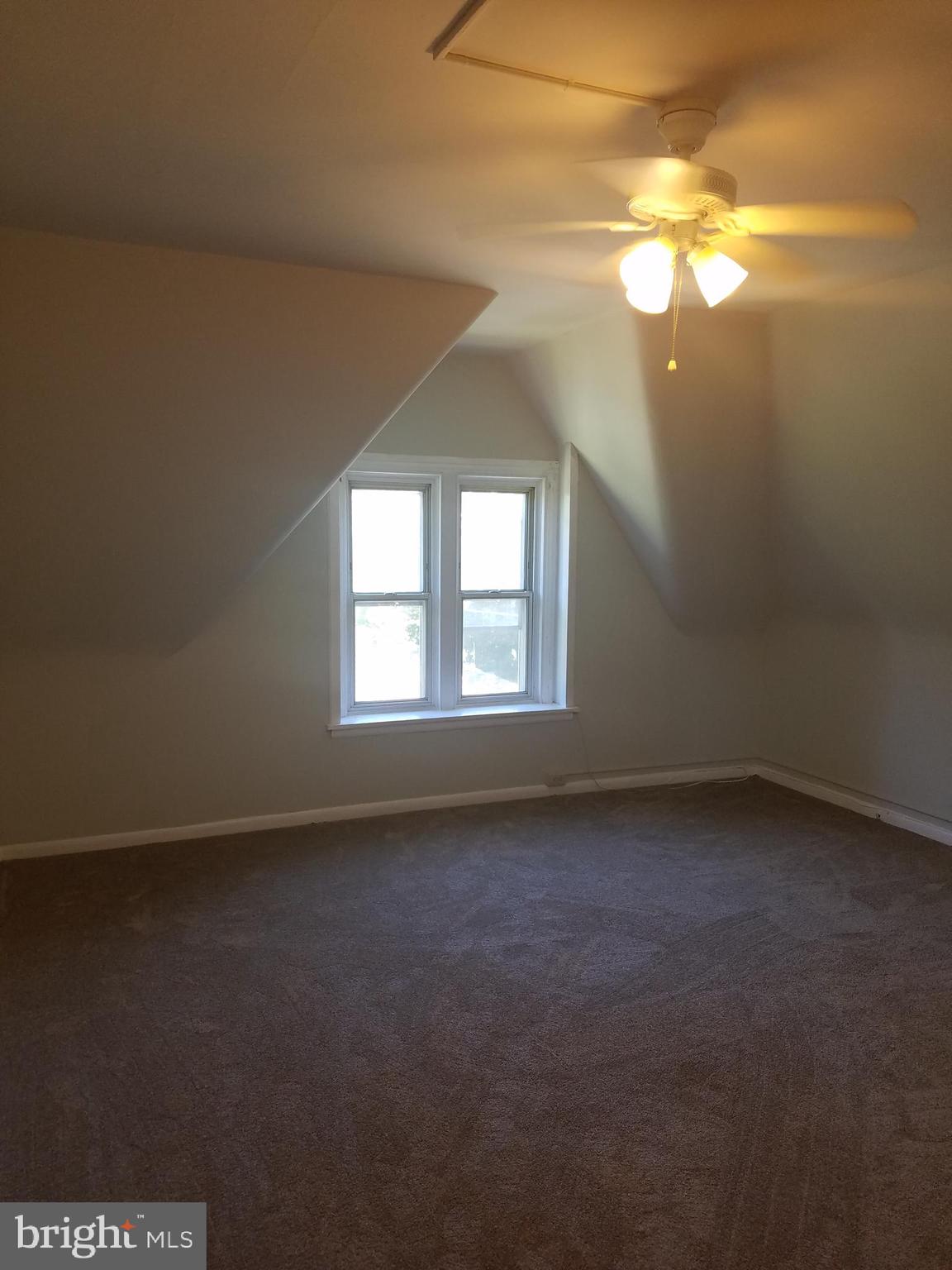 NONE AVAILABLE - Residential Income