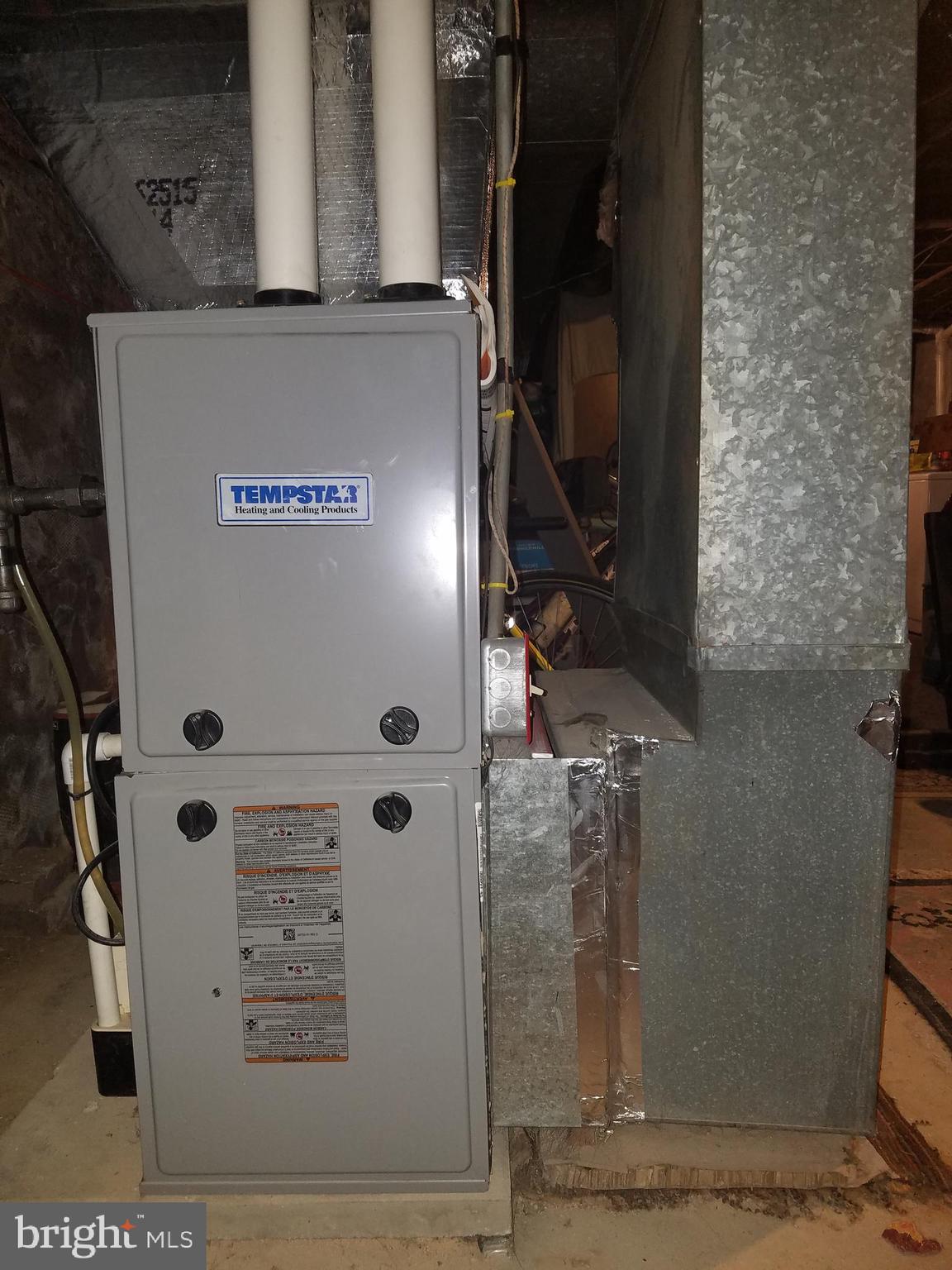 NONE AVAILABLE - Residential Income