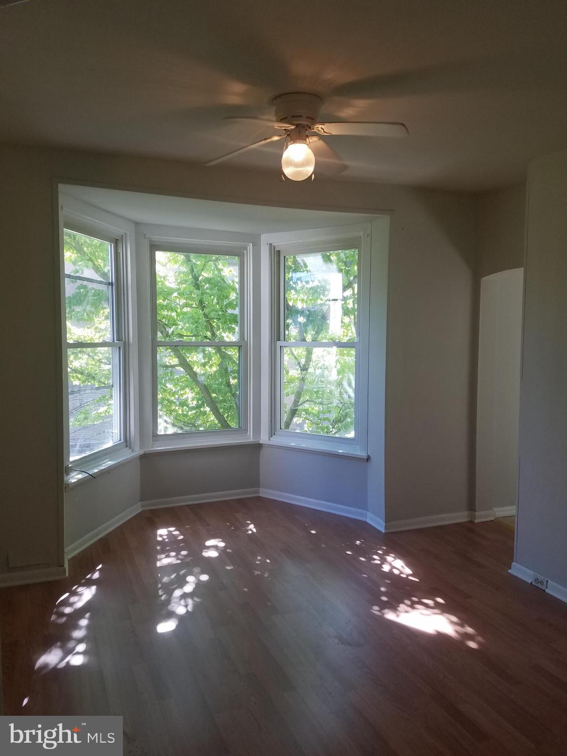 NONE AVAILABLE - Residential Income