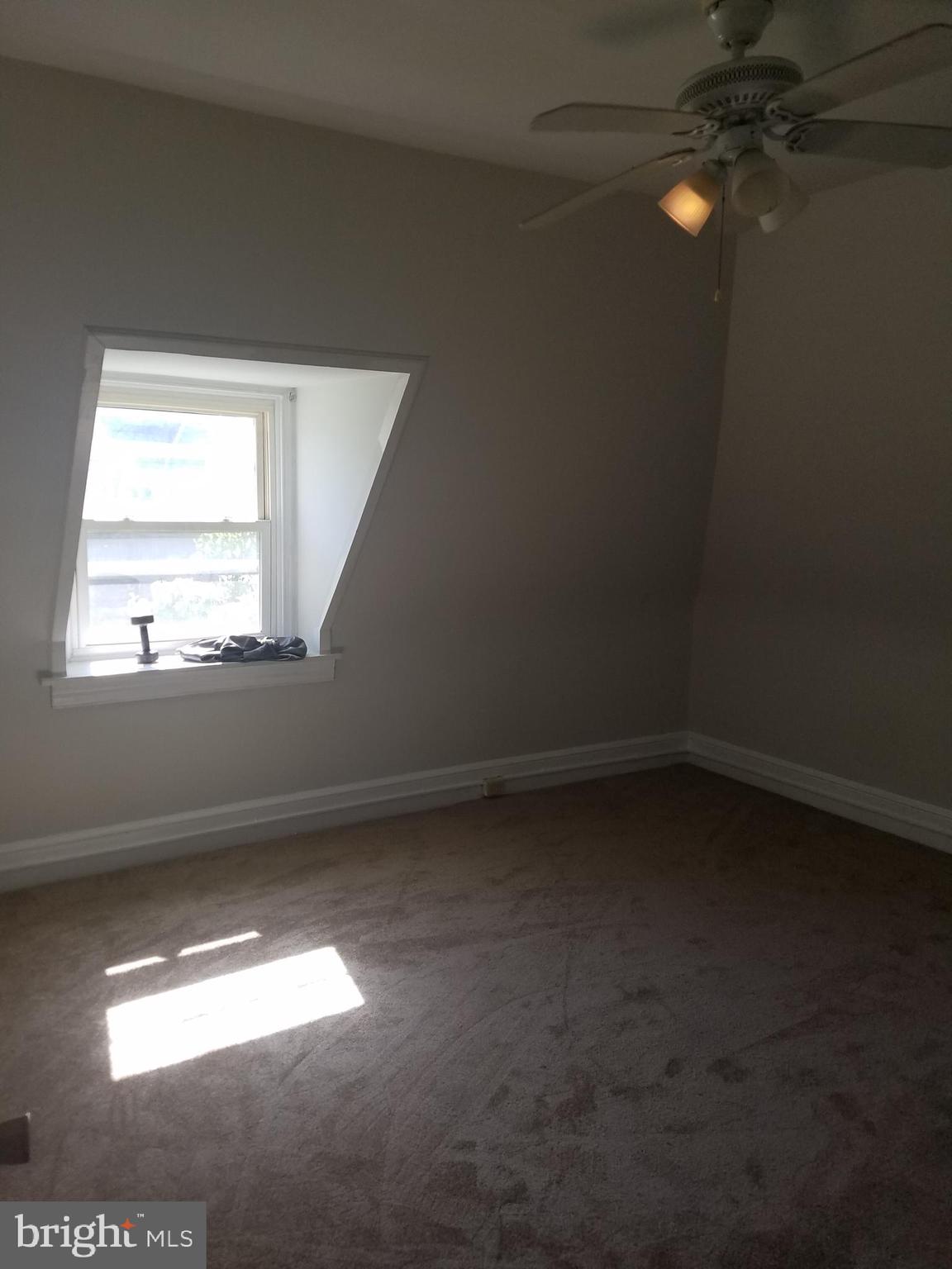 NONE AVAILABLE - Residential Income