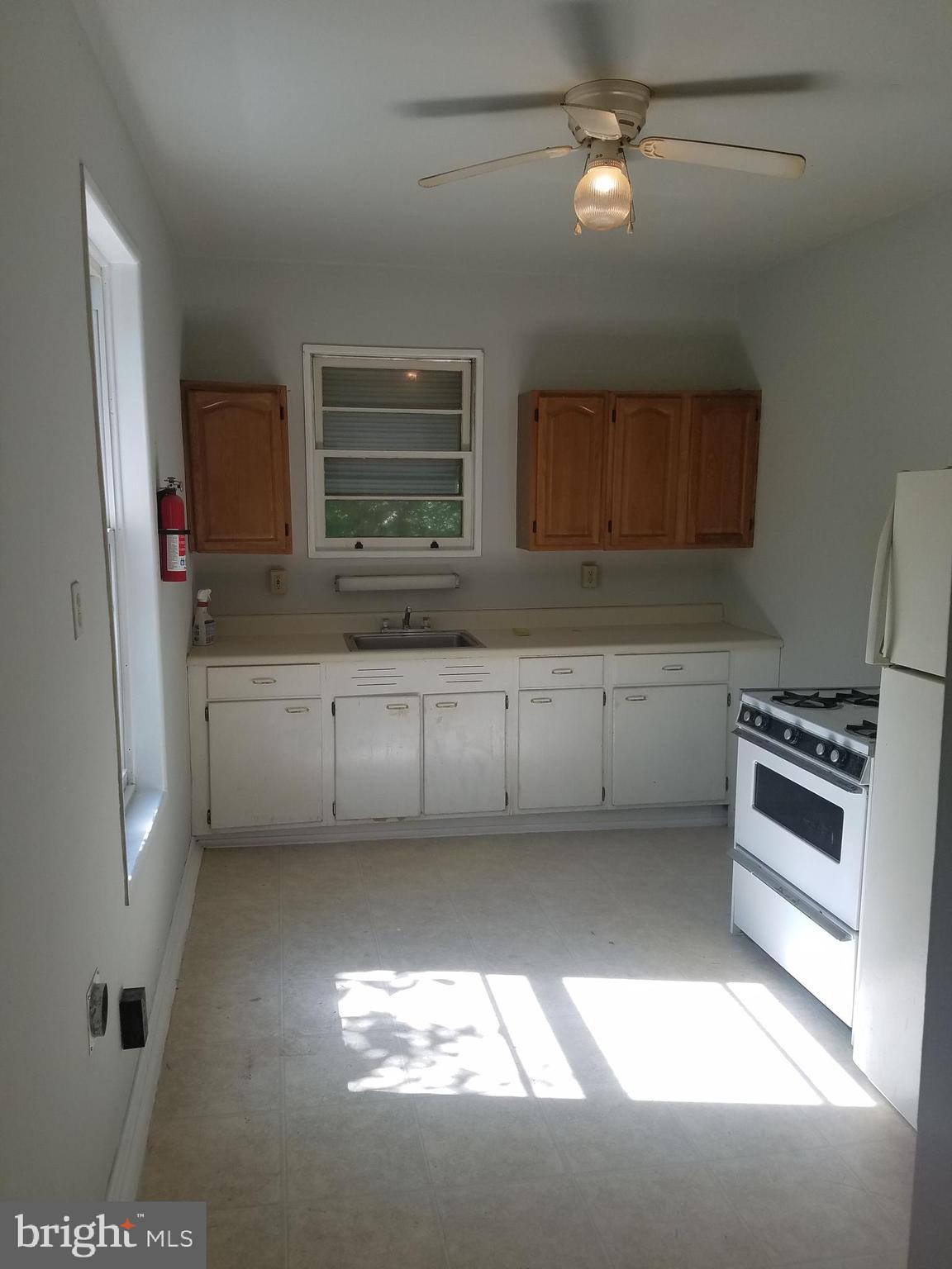 NONE AVAILABLE - Residential Income