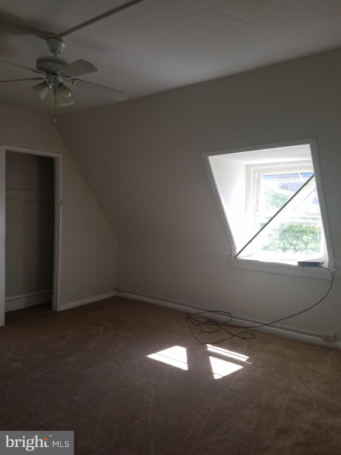 NONE AVAILABLE - Residential Income