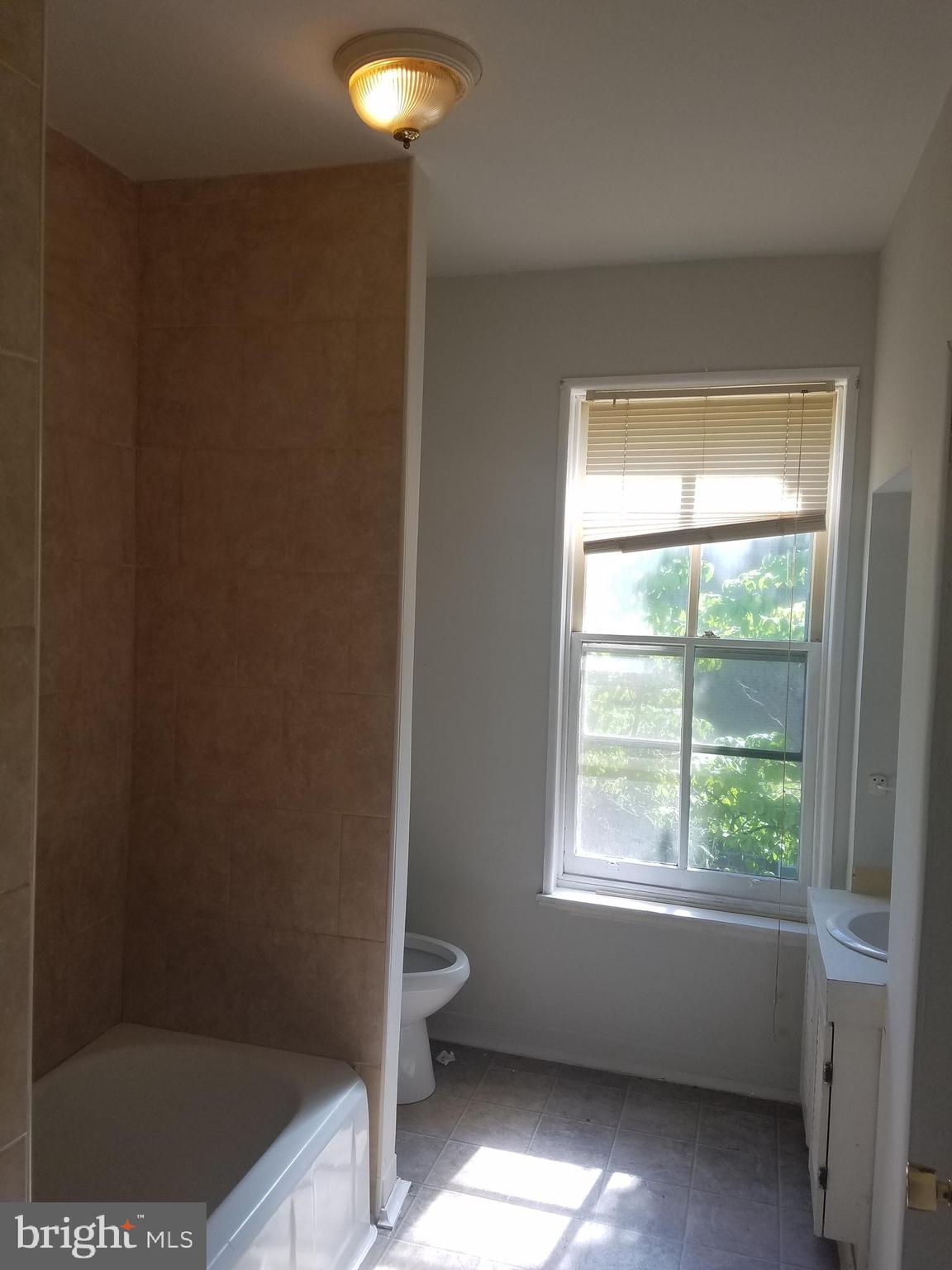 NONE AVAILABLE - Residential Income