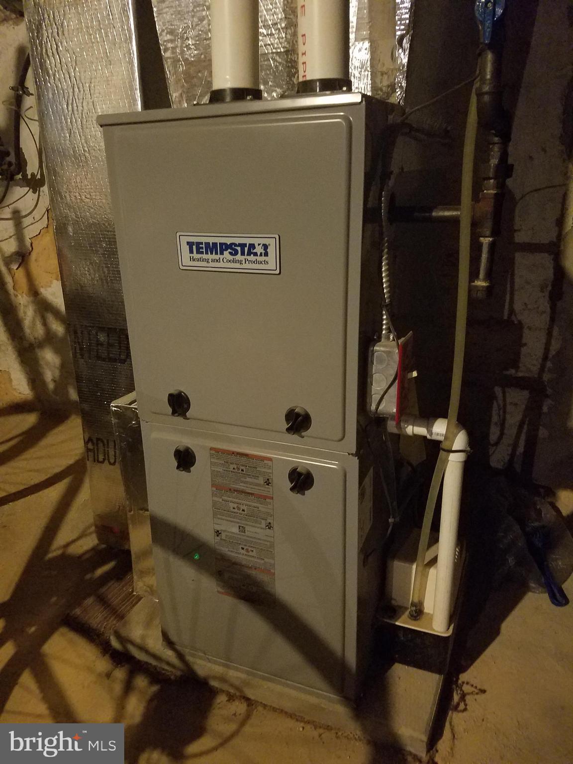 NONE AVAILABLE - Residential Income