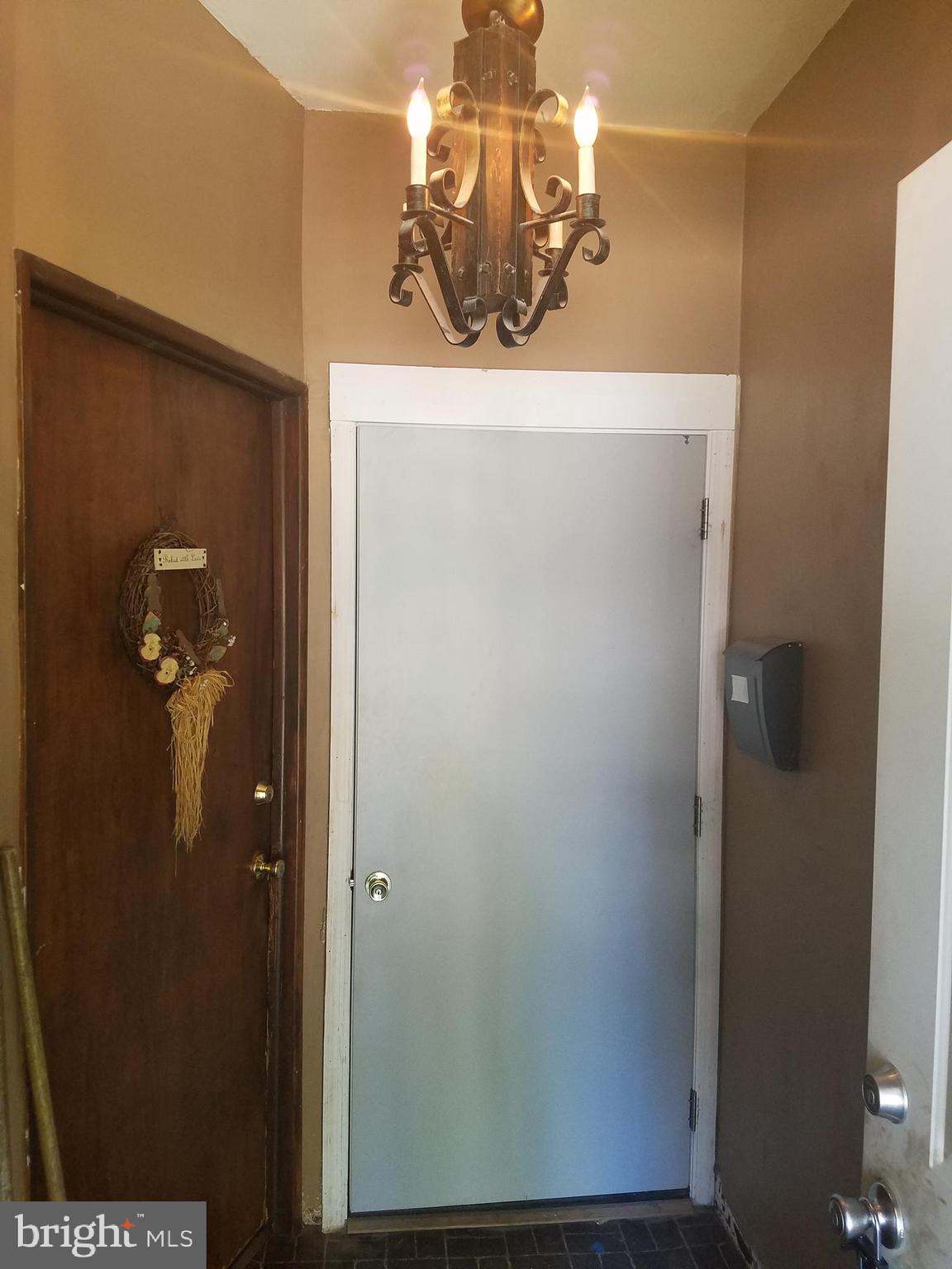 NONE AVAILABLE - Residential Income