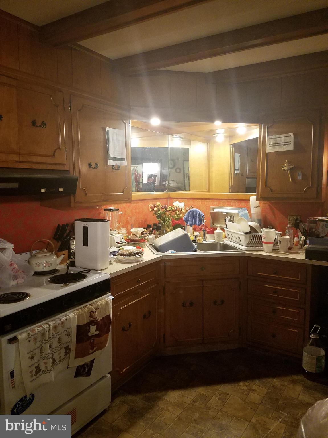 NONE AVAILABLE - Residential Income