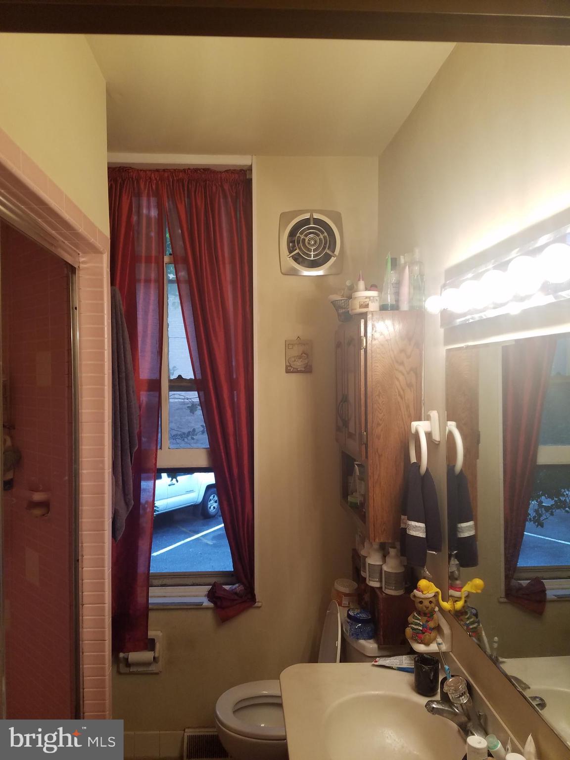 NONE AVAILABLE - Residential Income