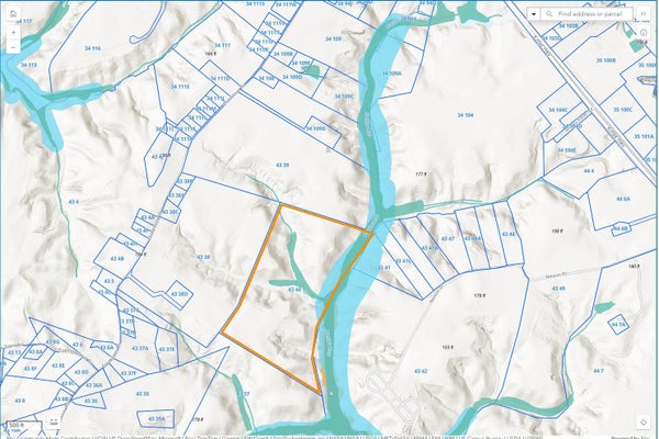 CROOKHORN RD, MONTROSS, VA 22520 - Image bbe3a6a8f0d12fe6ded5f1de8bfb20af/245398733